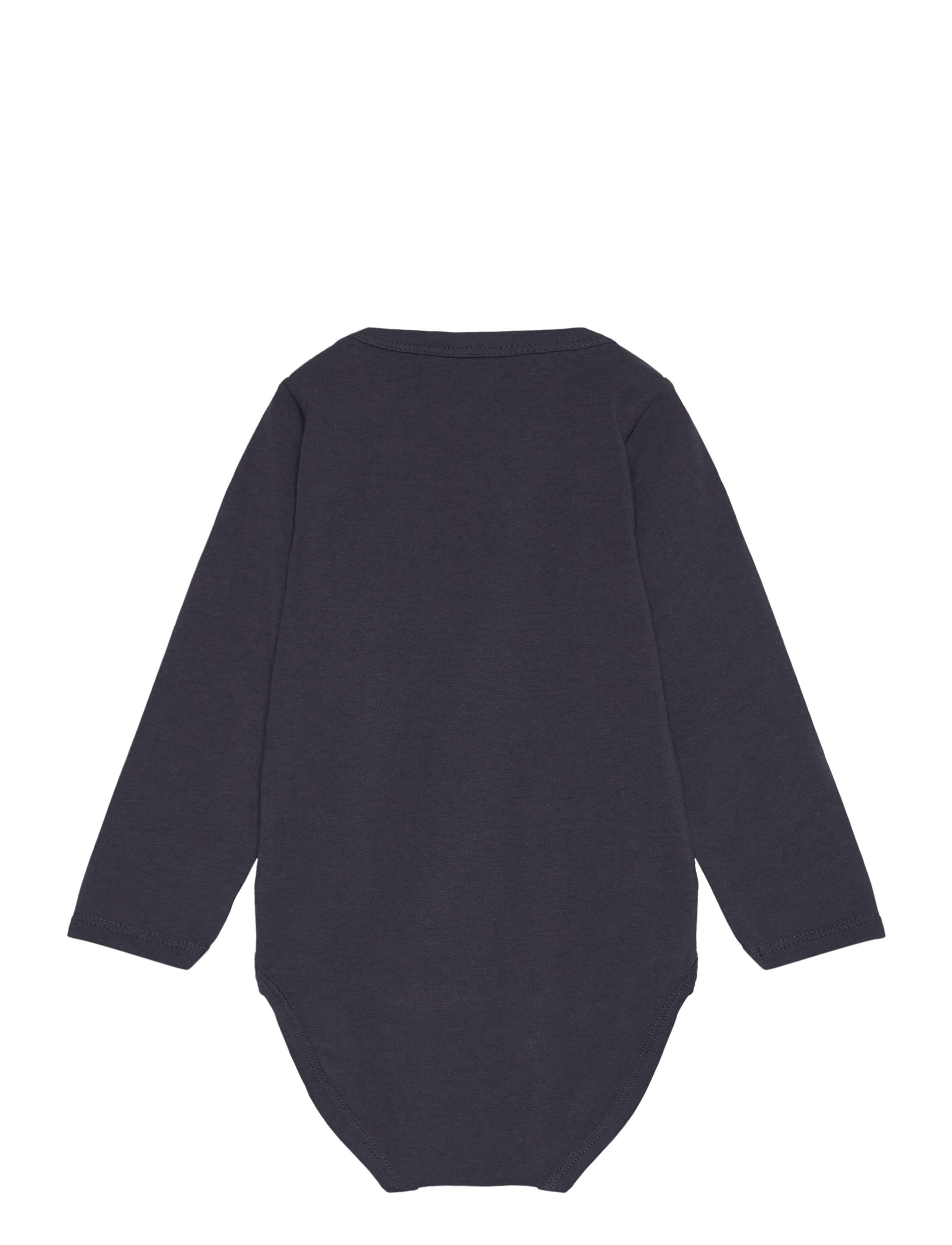Minymo - Body LS - parisian night - 1