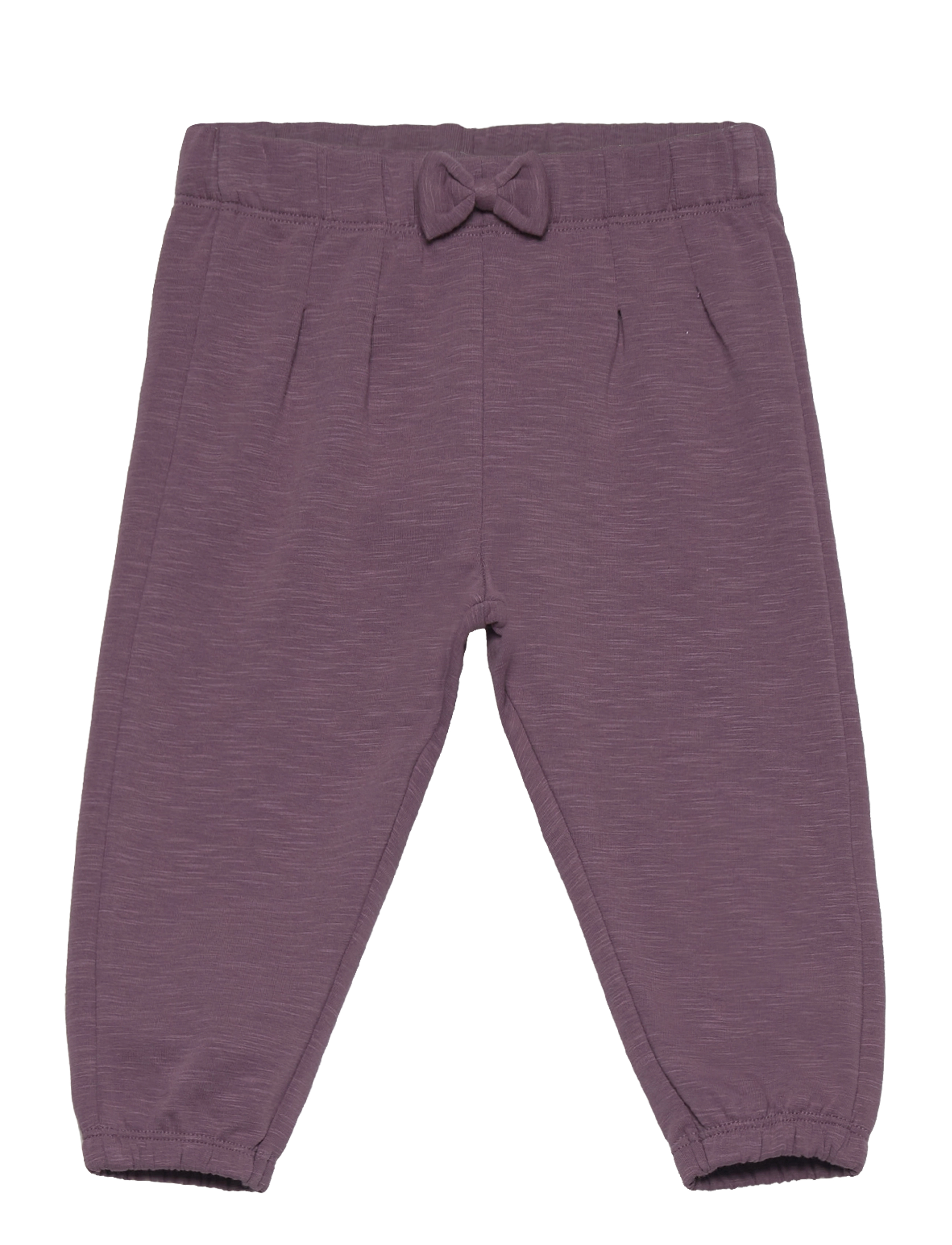 BLACK PLUM