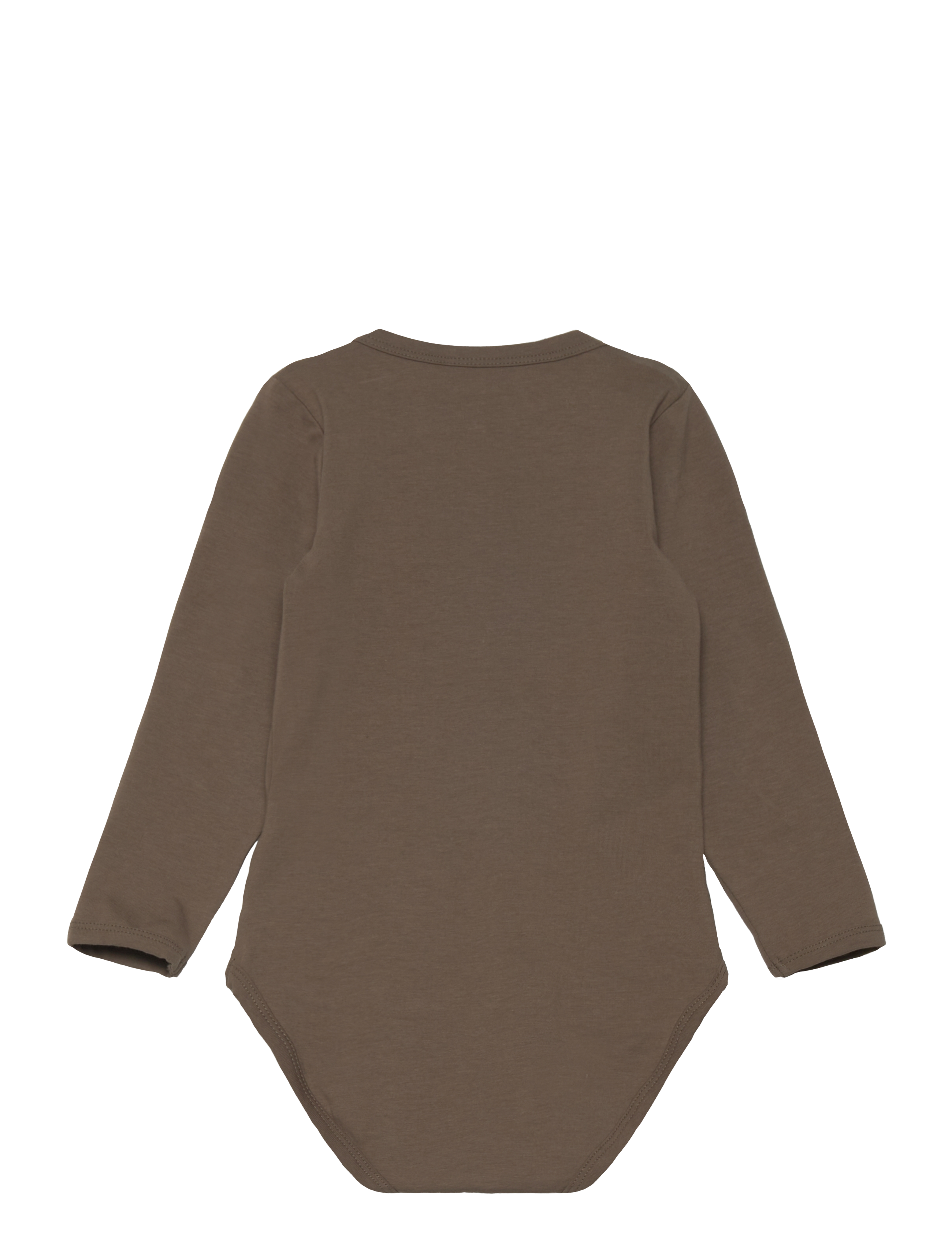 Minymo - Body LS - canteen - 1