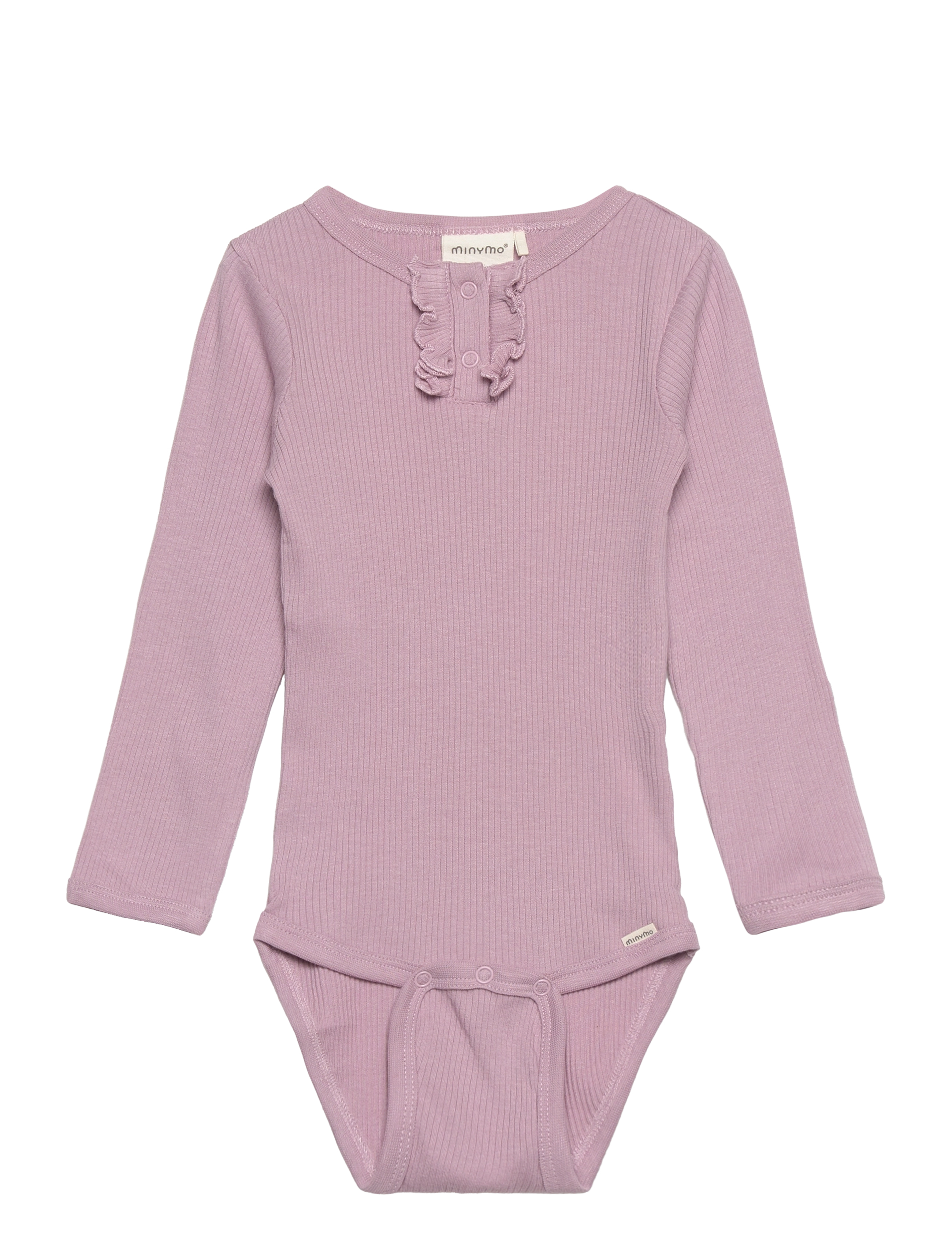 DAWN PINK