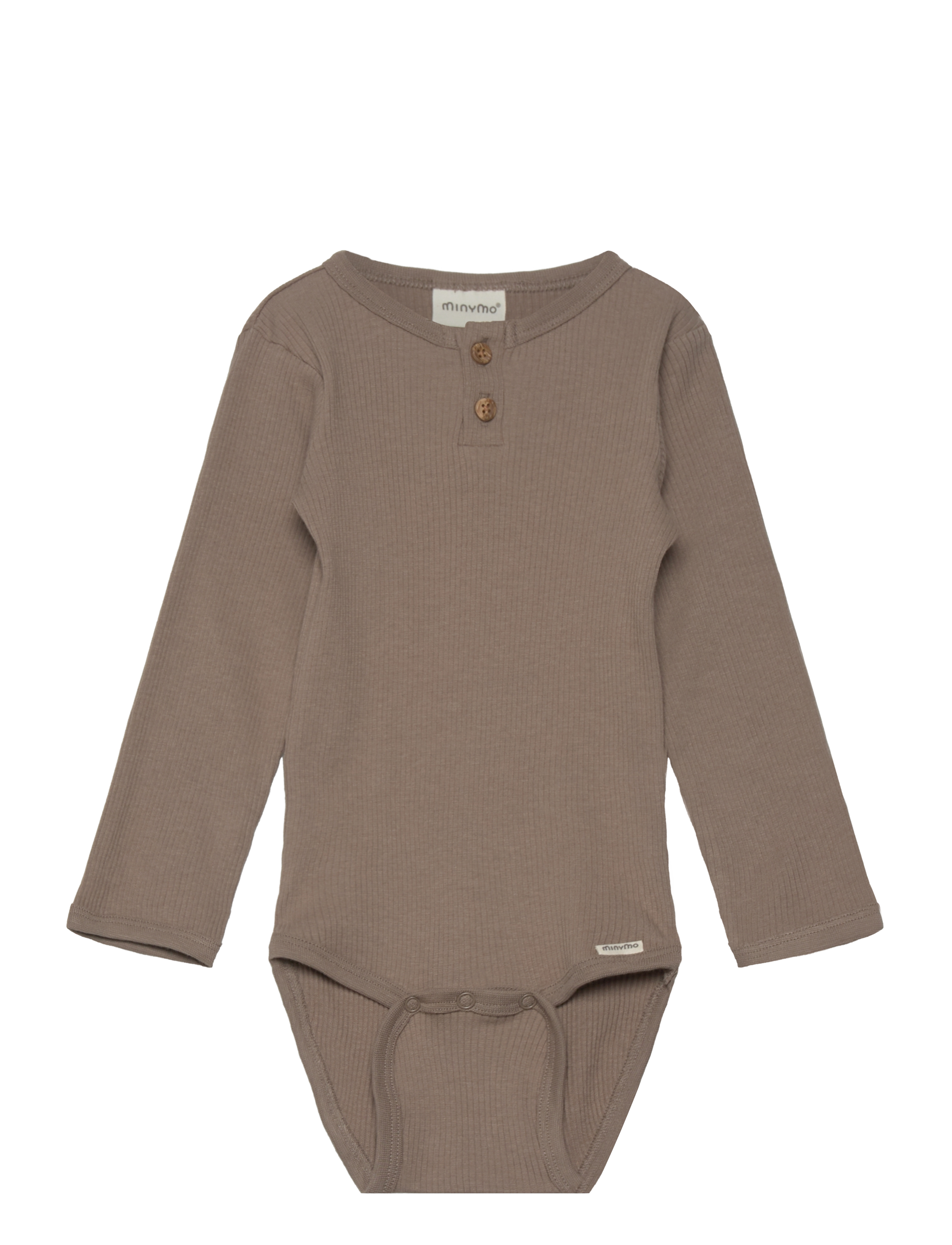 TAUPE GRAY