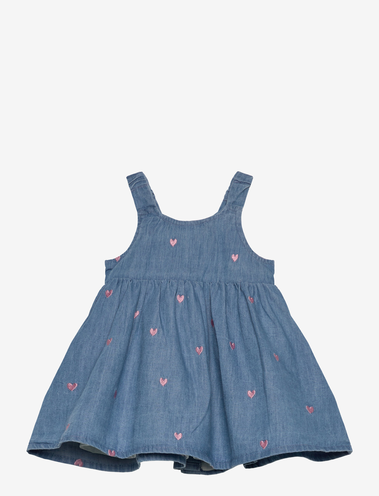 Minymo - Spencer w. Lining - sargasso sea - 0