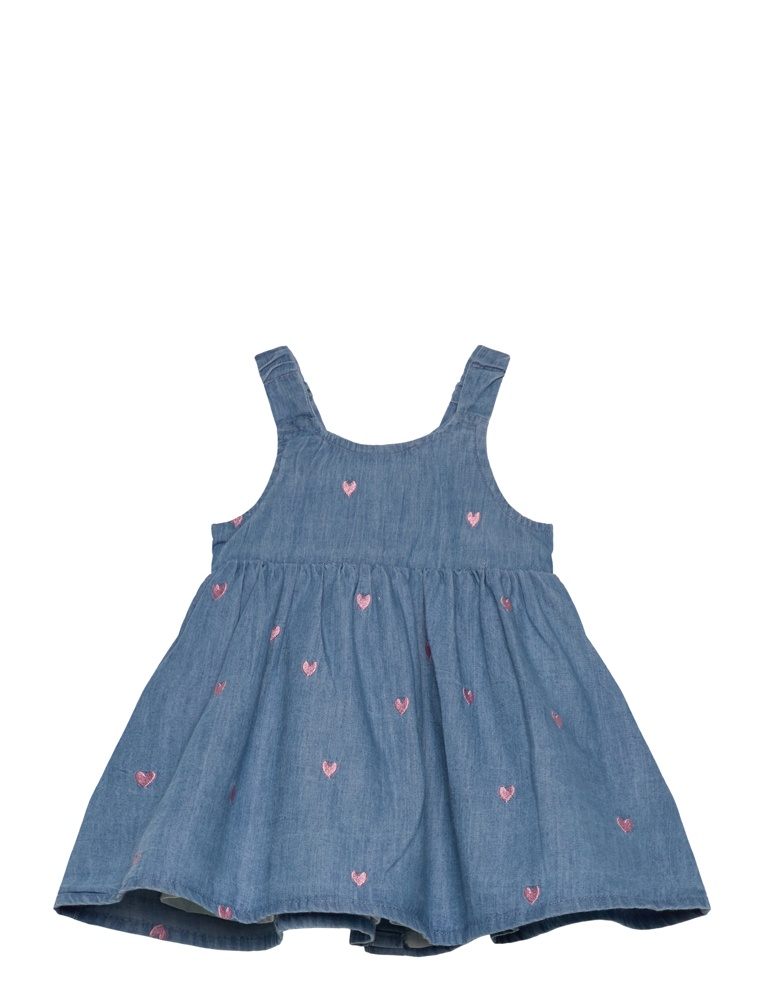 Spencer w. Lining - SARGASSO SEA