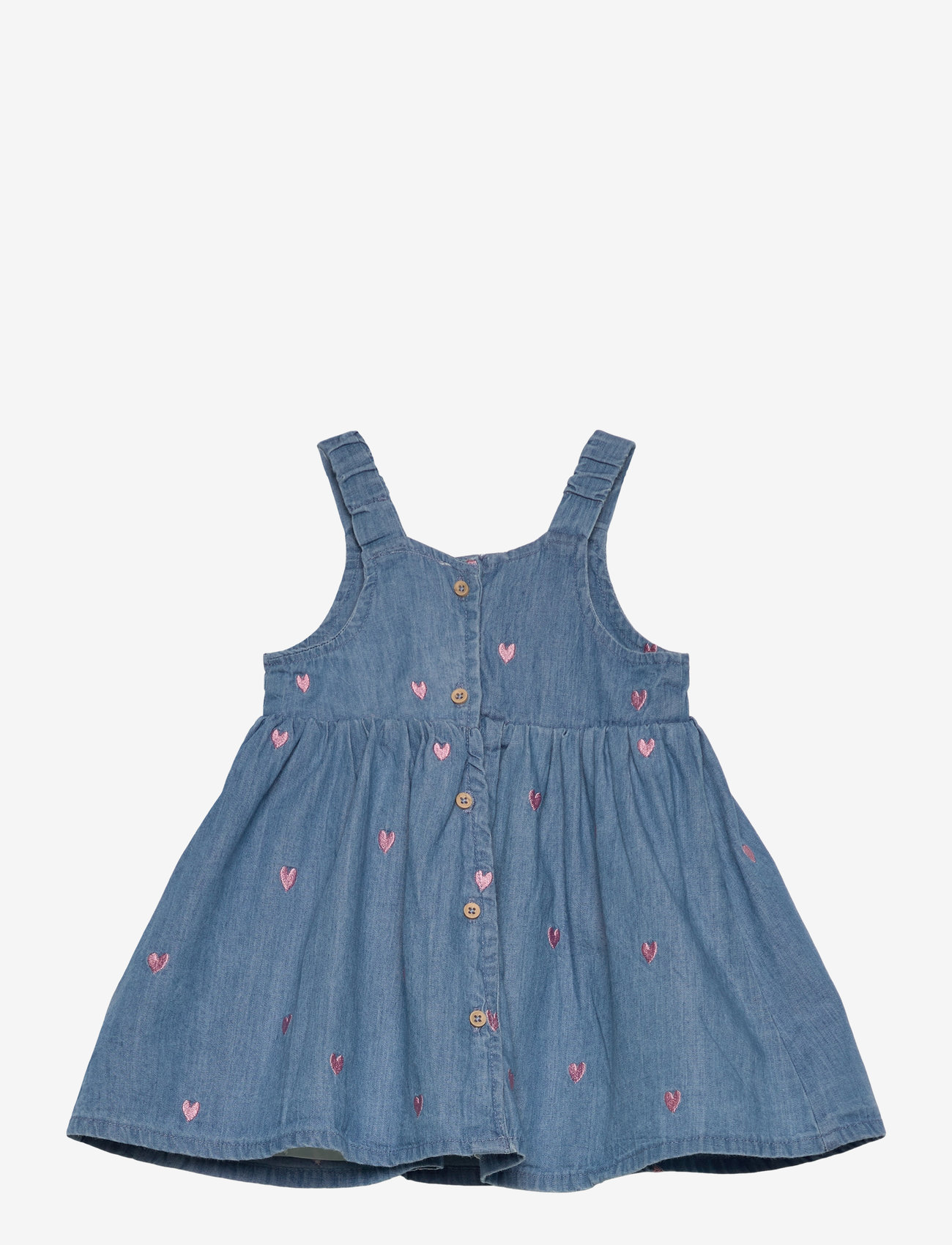 Minymo - Spencer w. Lining - sargasso sea - 1