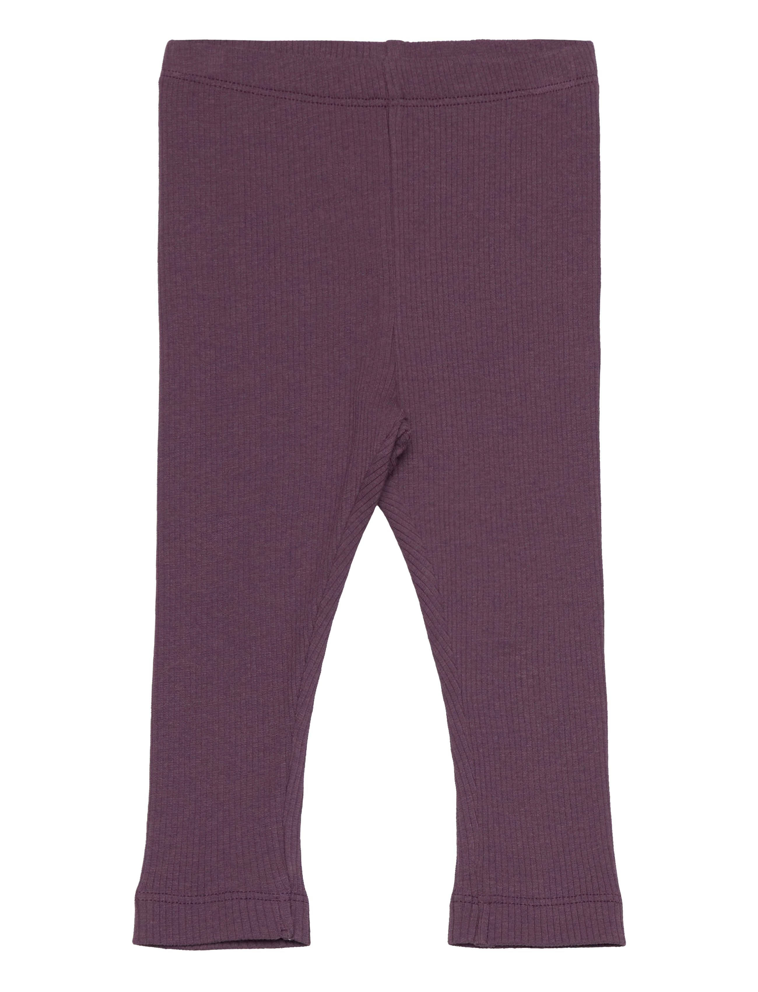 BLACK PLUM