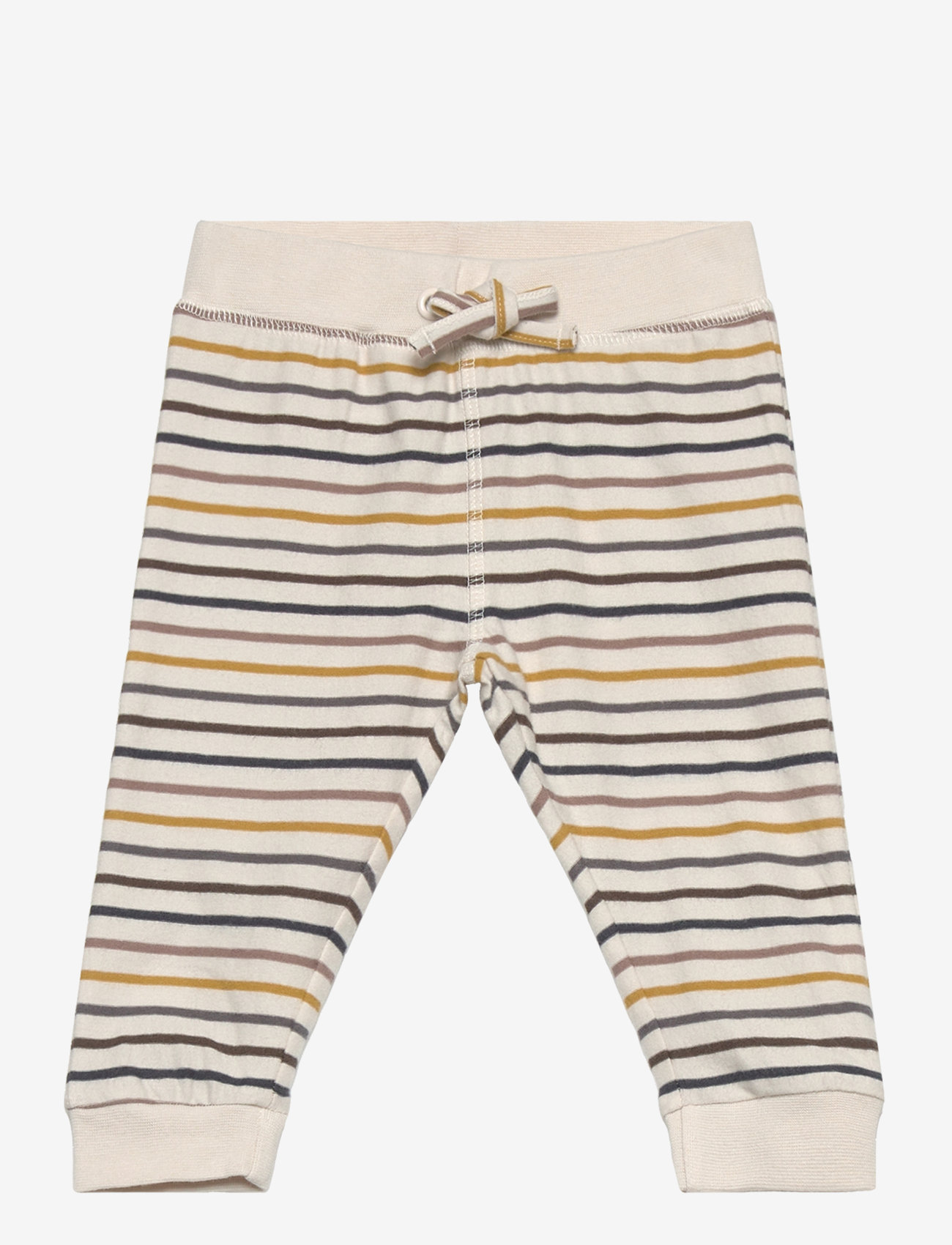 Minymo - Pants Y/D - moonbeam - 0