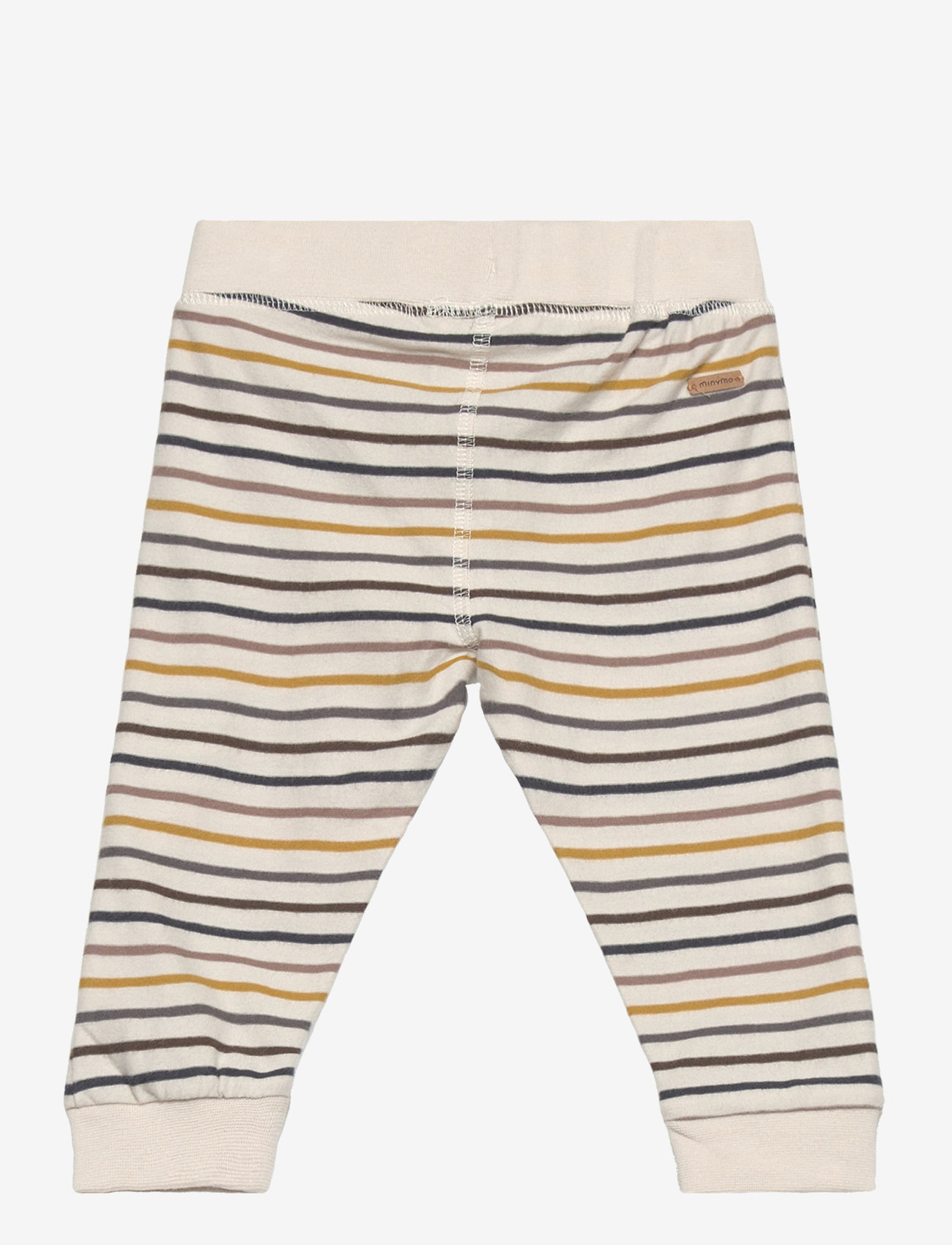 Minymo - Pants Y/D - moonbeam - 1