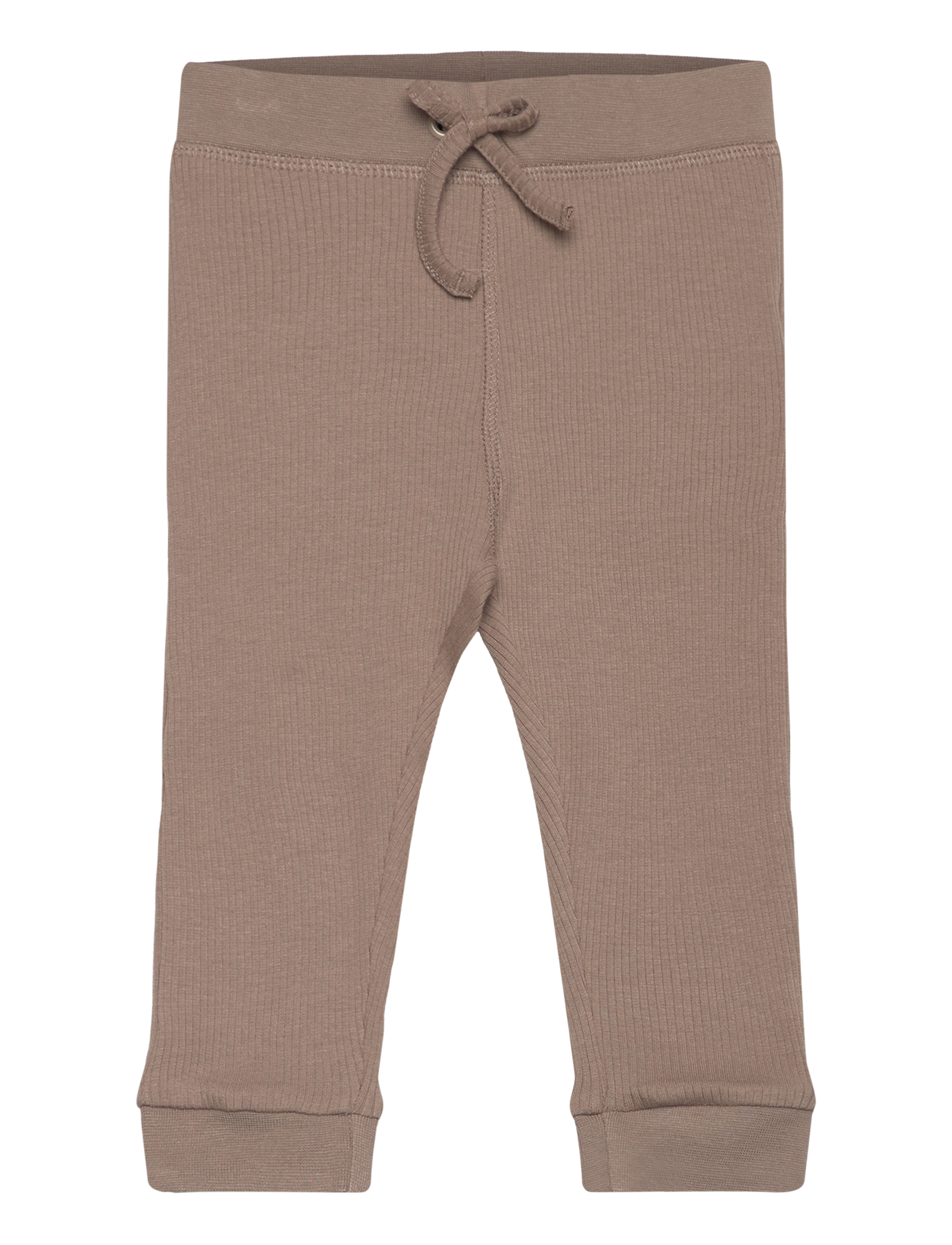 TAUPE GRAY