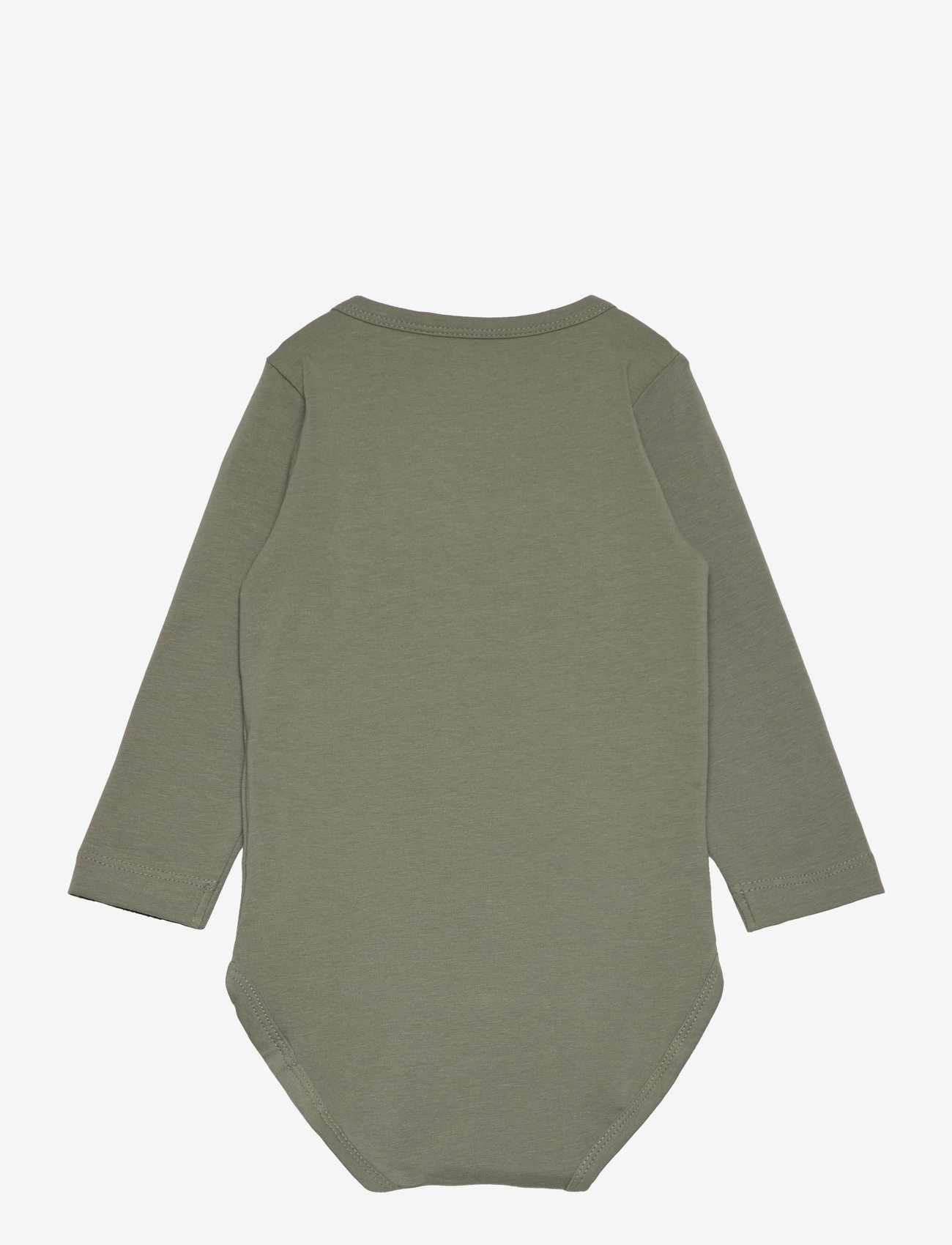 Minymo - Body LS - sea spray - 1