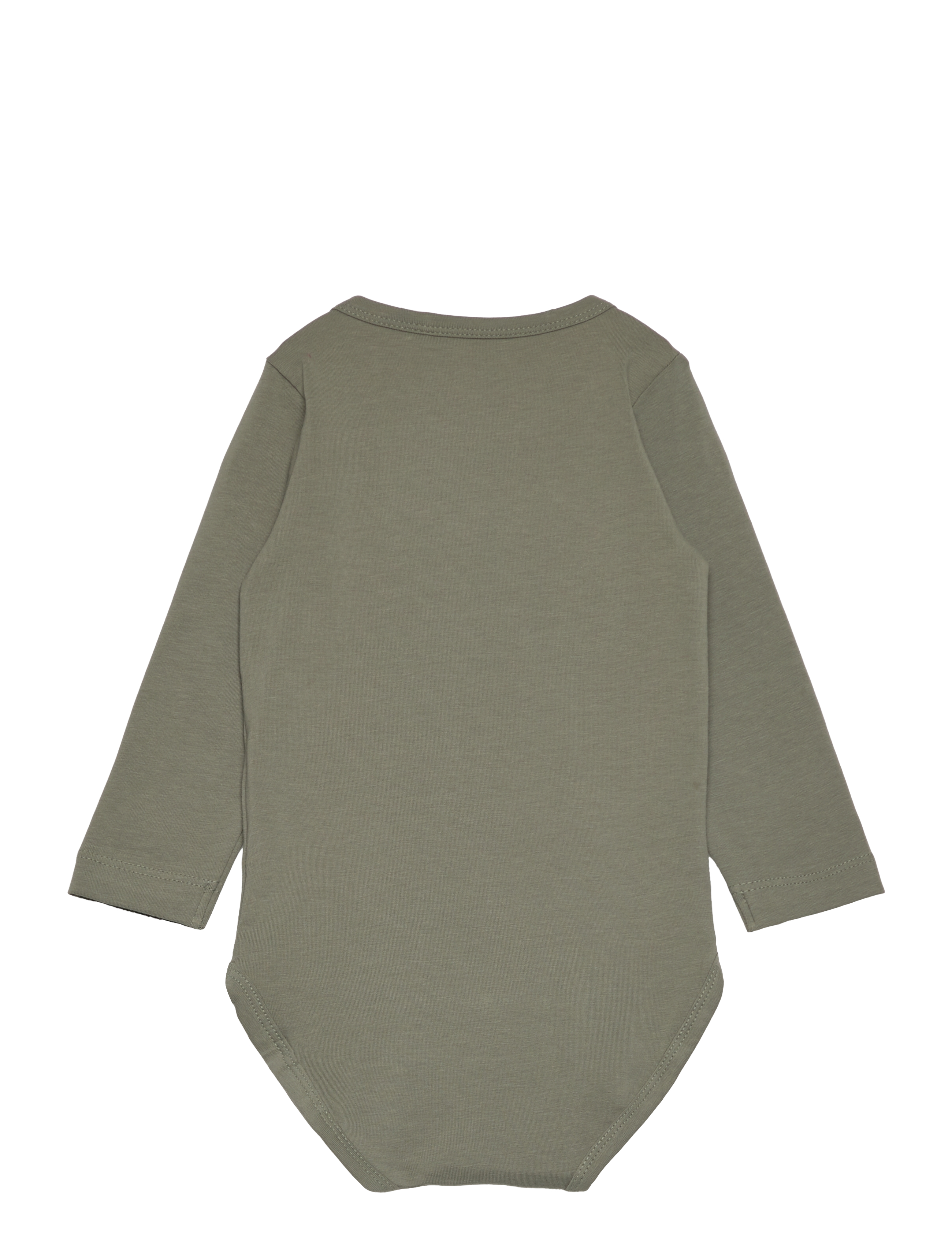 Minymo - Body LS - sea spray - 1
