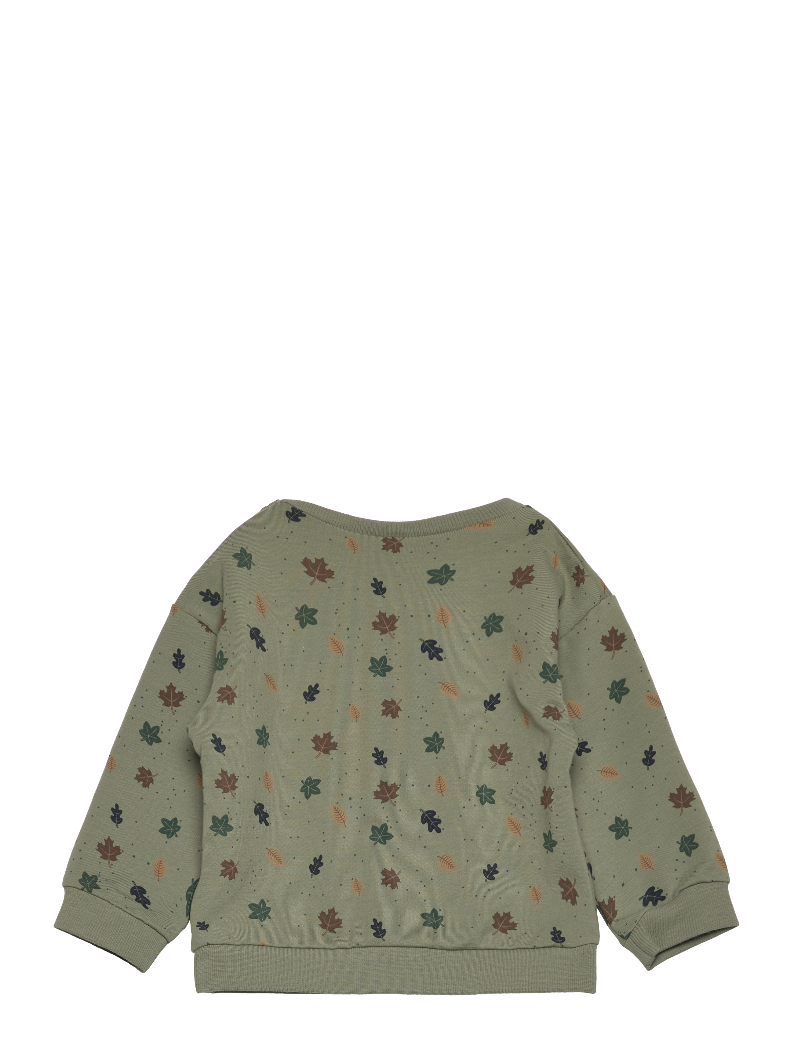 Minymo - 2 Piece Set - sea spray - 1