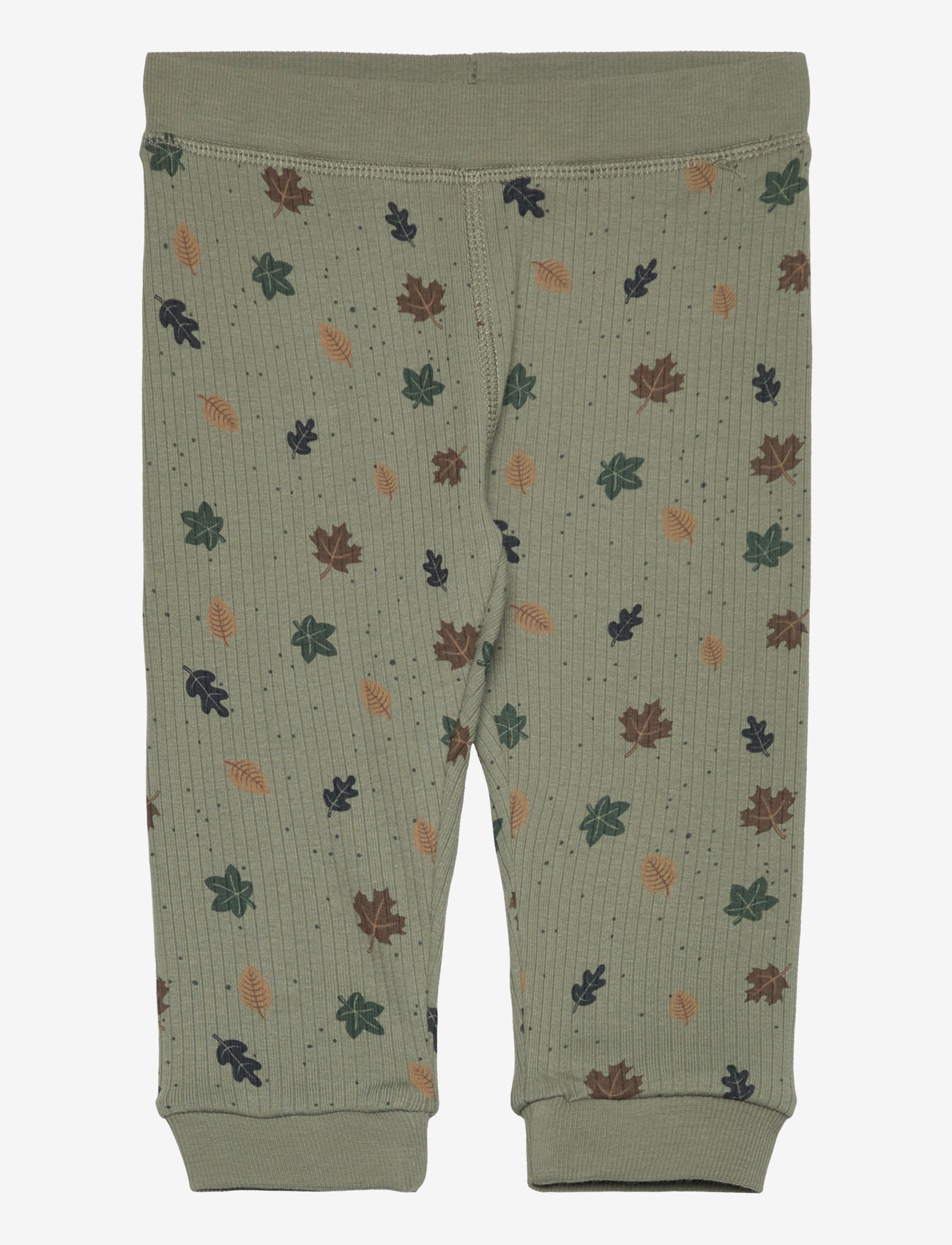 Minymo - 2 Piece Set - sea spray - 2