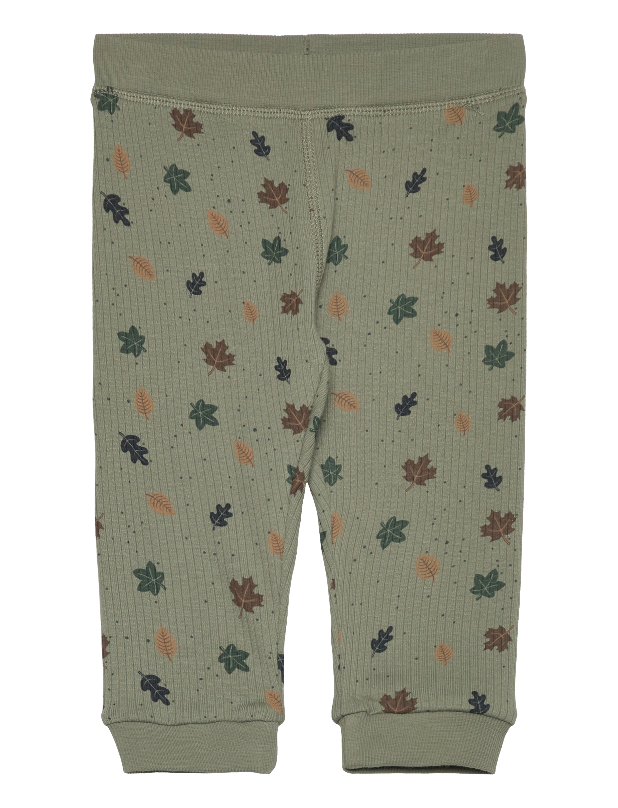 Minymo - 2 Piece Set - sea spray - 2