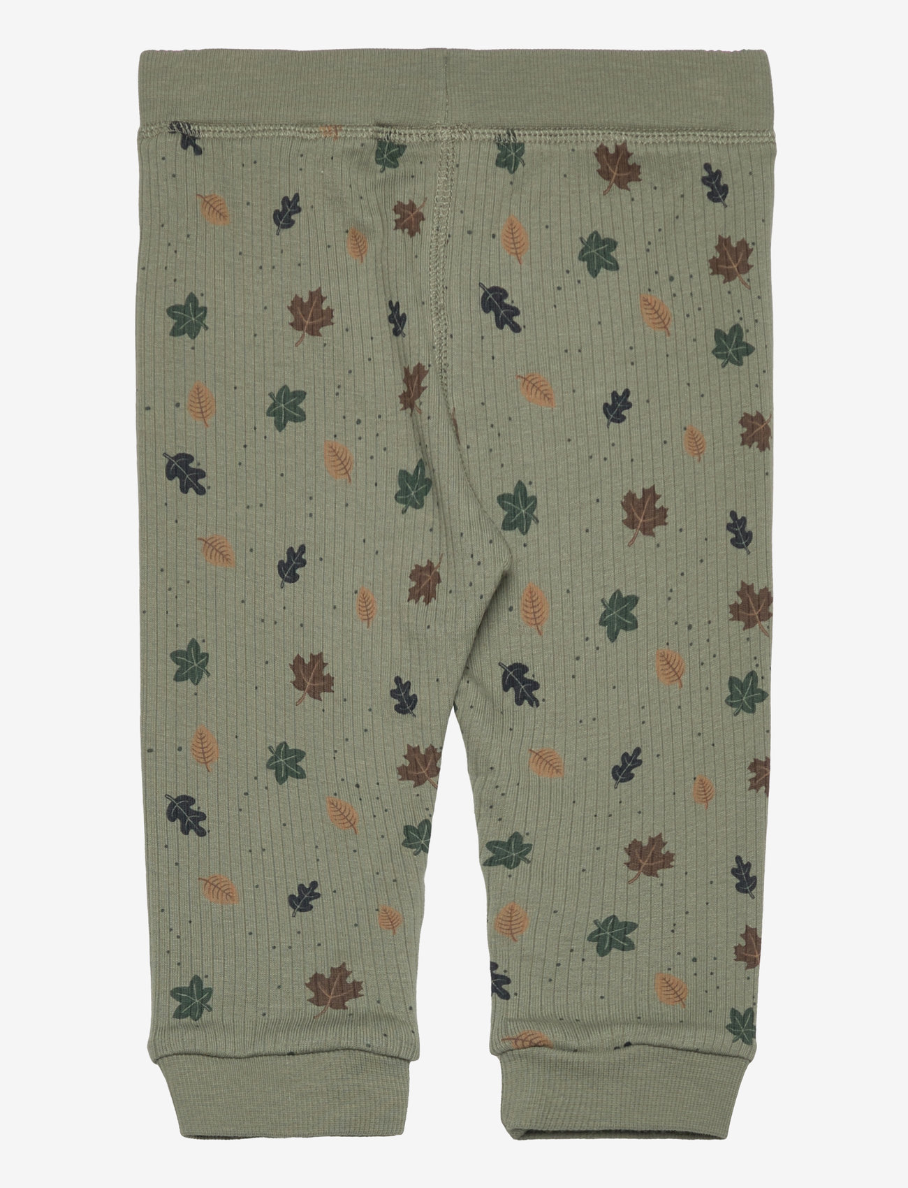 Minymo - 2 Piece Set - sea spray - 3