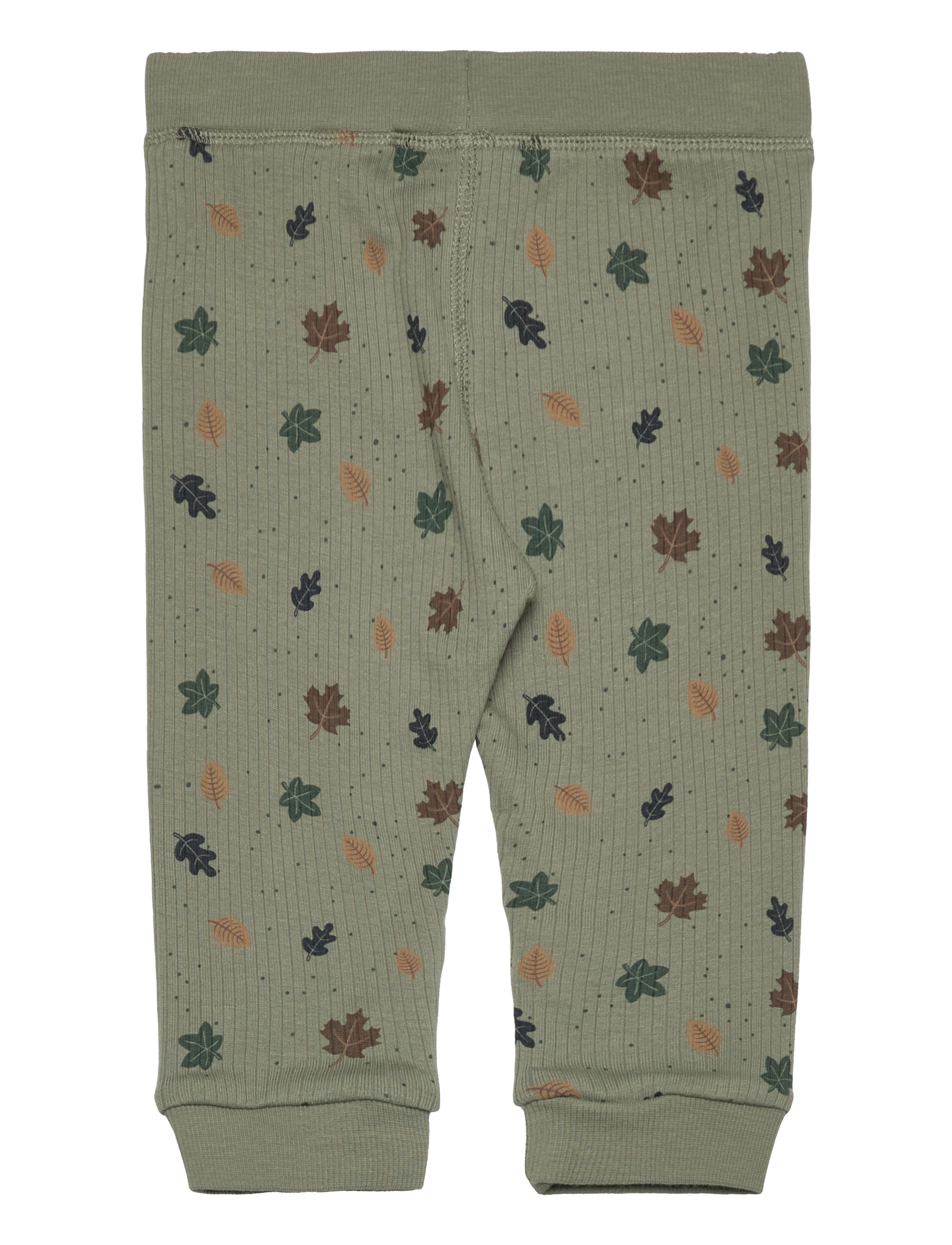 Minymo - 2 Piece Set - sea spray - 3