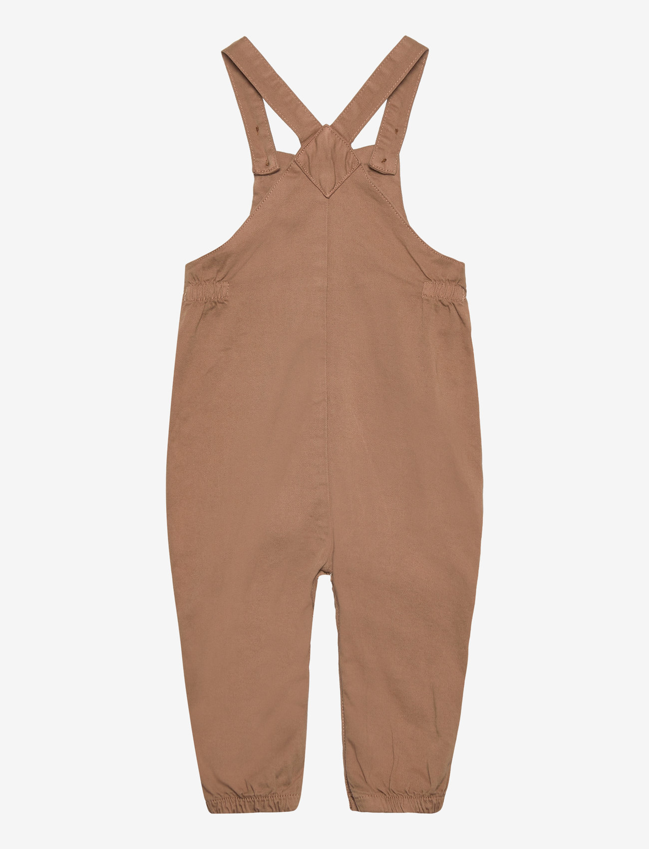 Minymo - Overall Twill - geschenke unter chf 50 - tiger's eye - 1