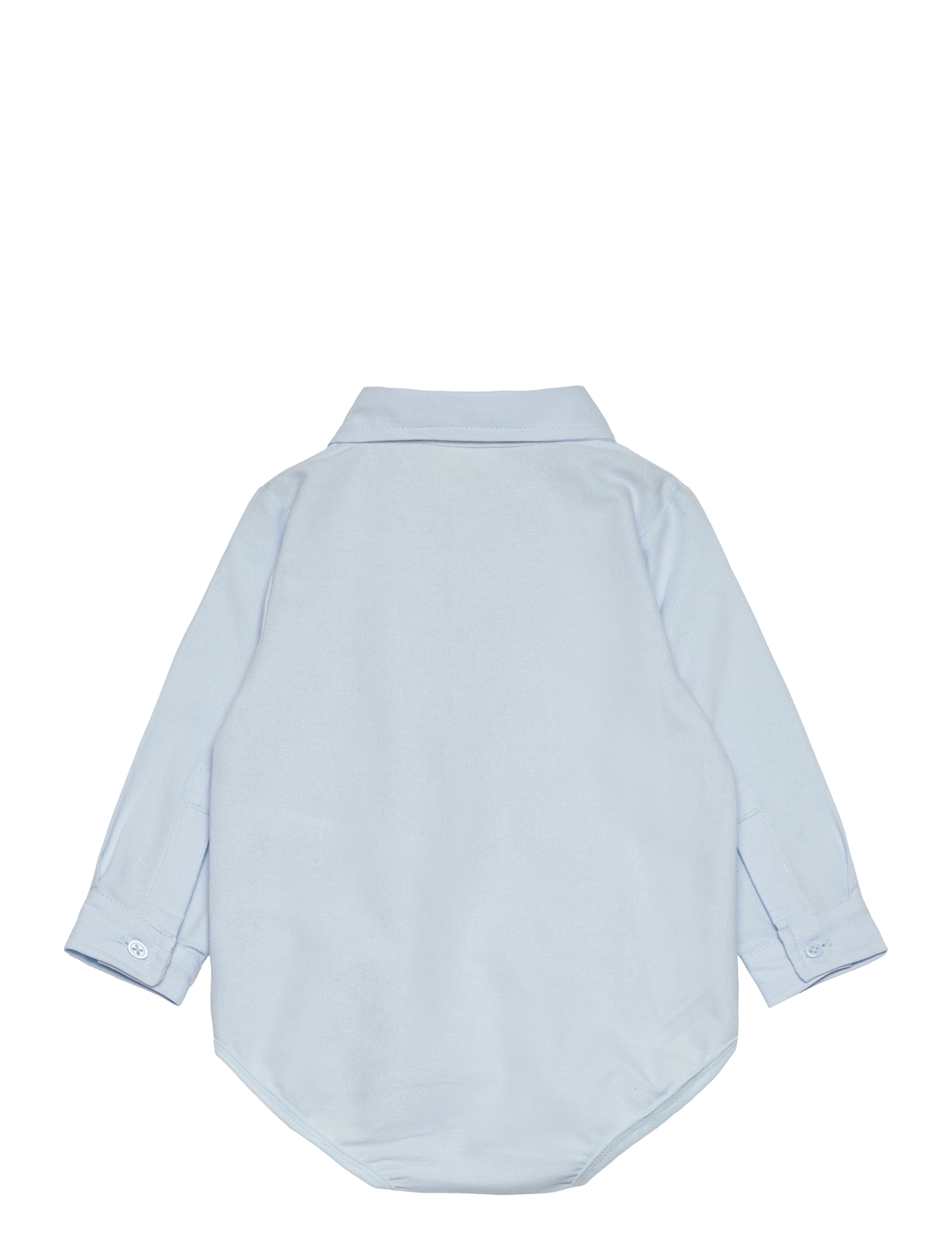 Minymo - Body LS - ice water - 1