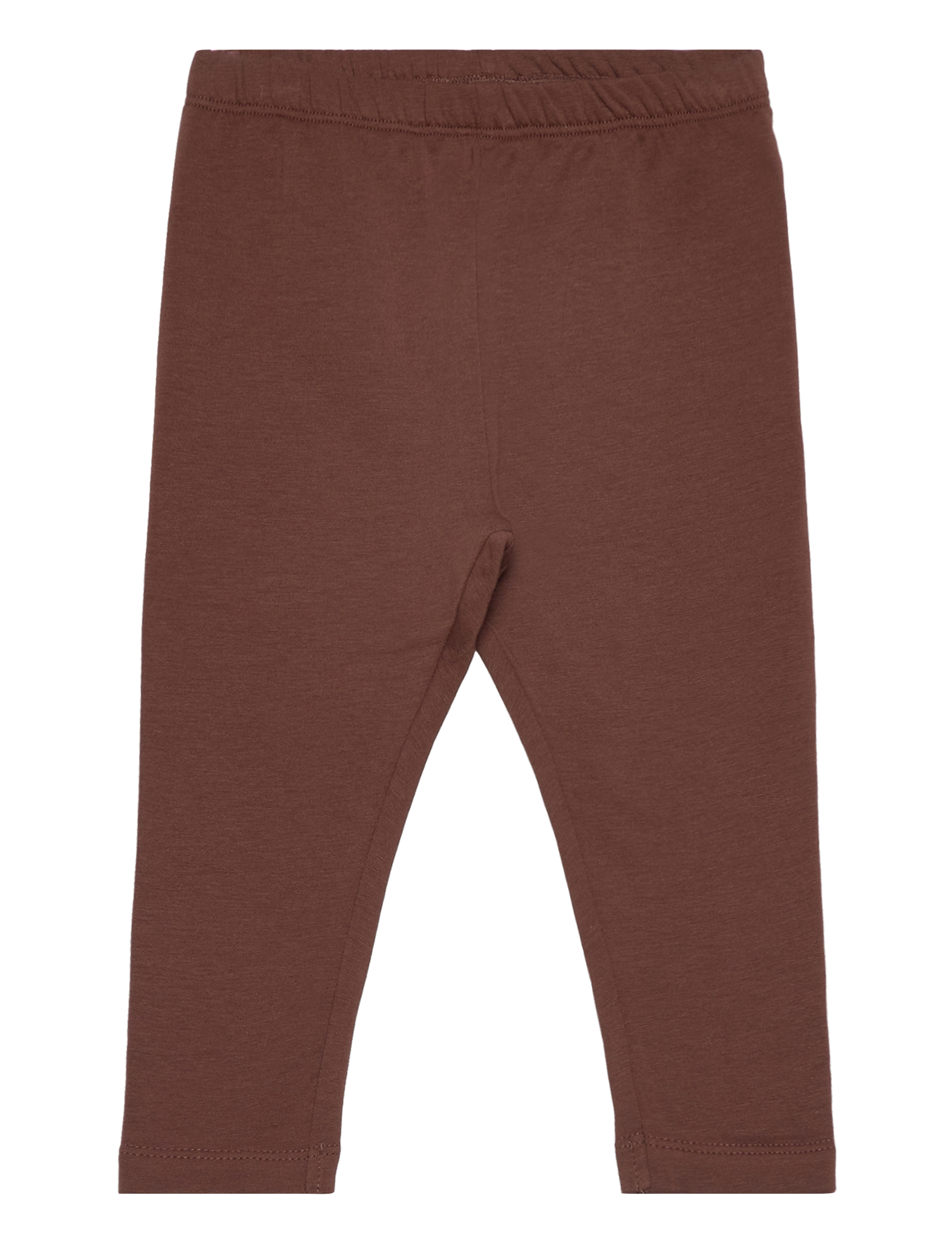 Leggings Sweat - CARAFE