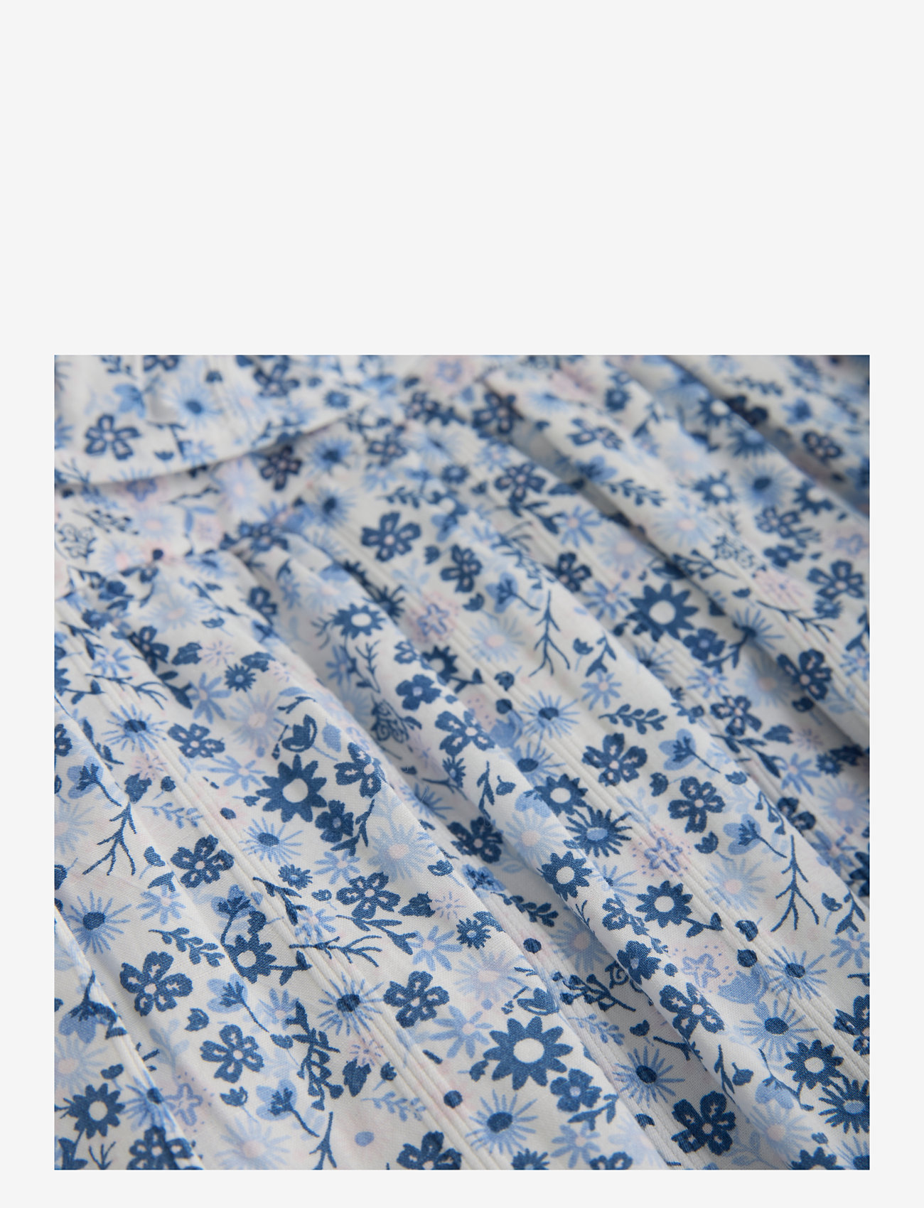 Minymo - Body LS AOP w. Lining - julegaver under 300kr - windsurfer - 2