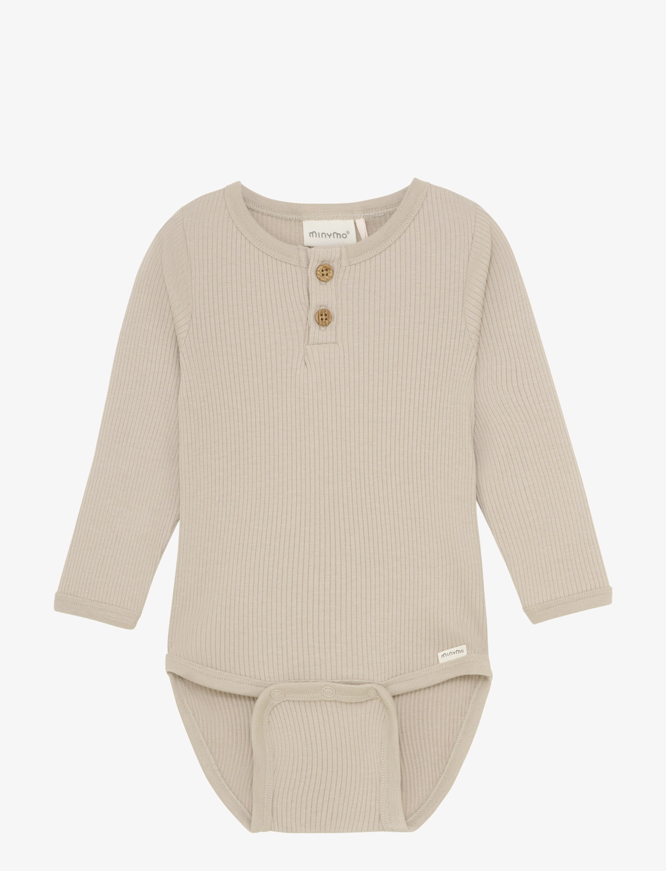 PURE CASHMERE