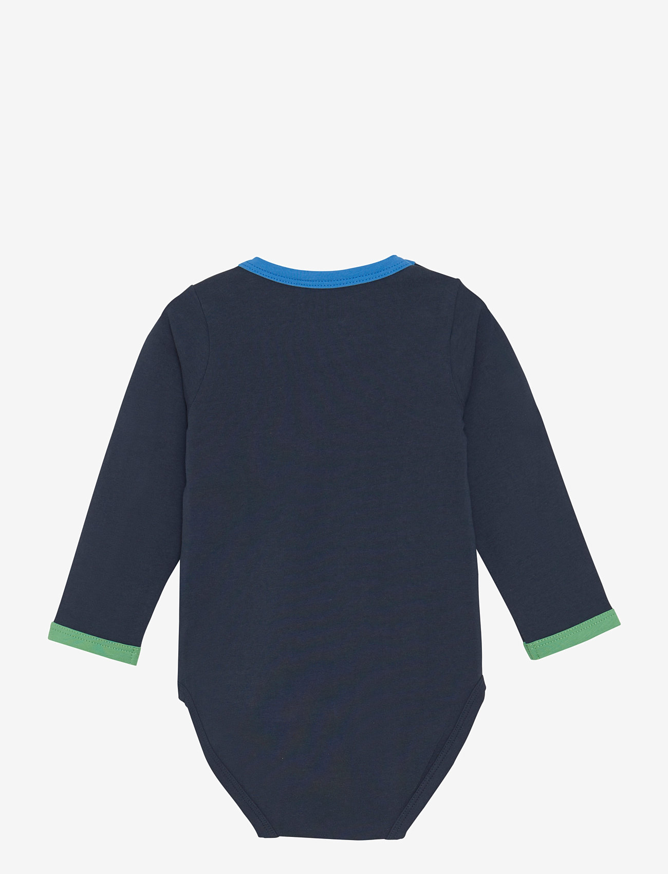 Minymo - Body LS - geschenke unter chf 50 - blue nights - 1