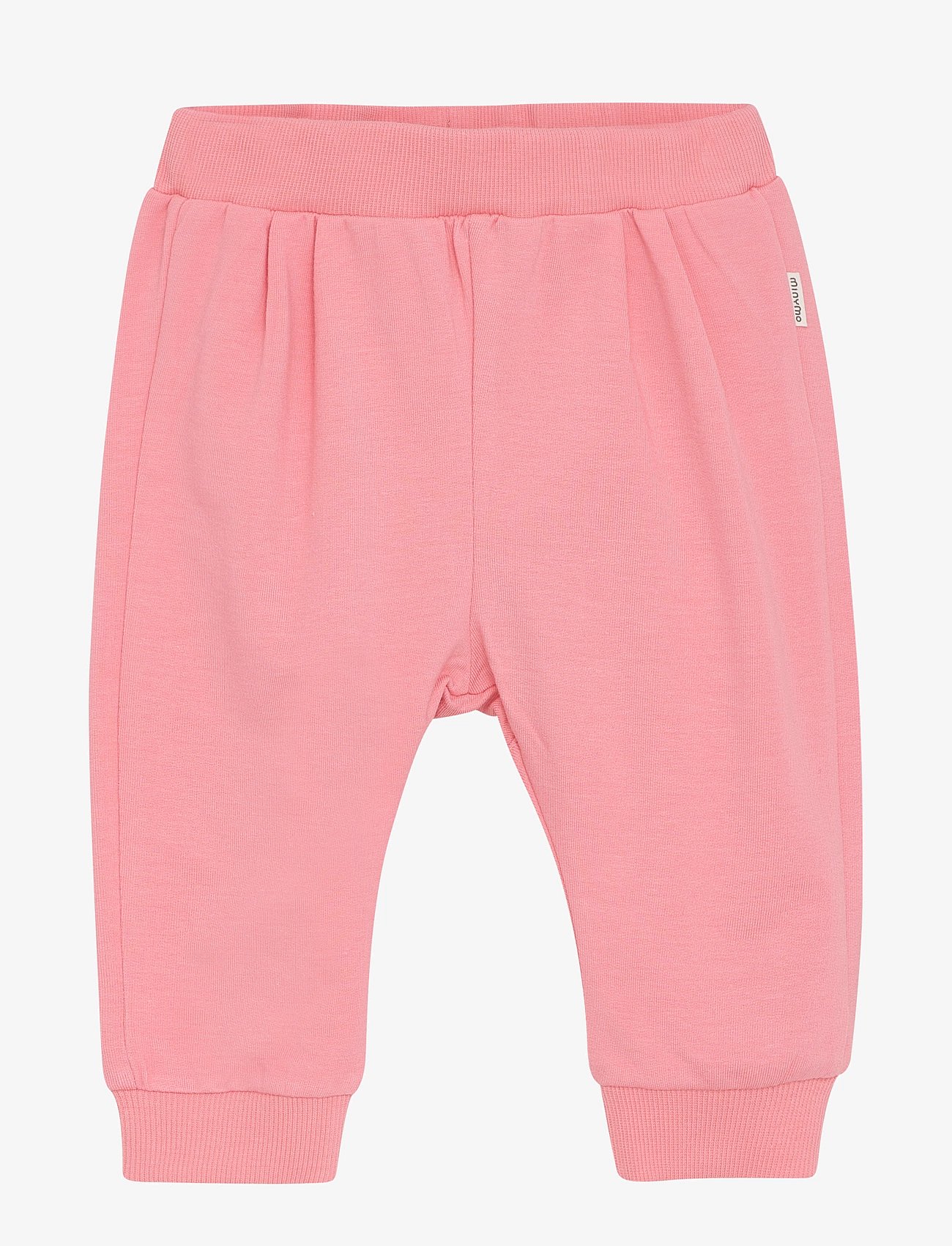 Minymo - Pants Sweat - Sporta