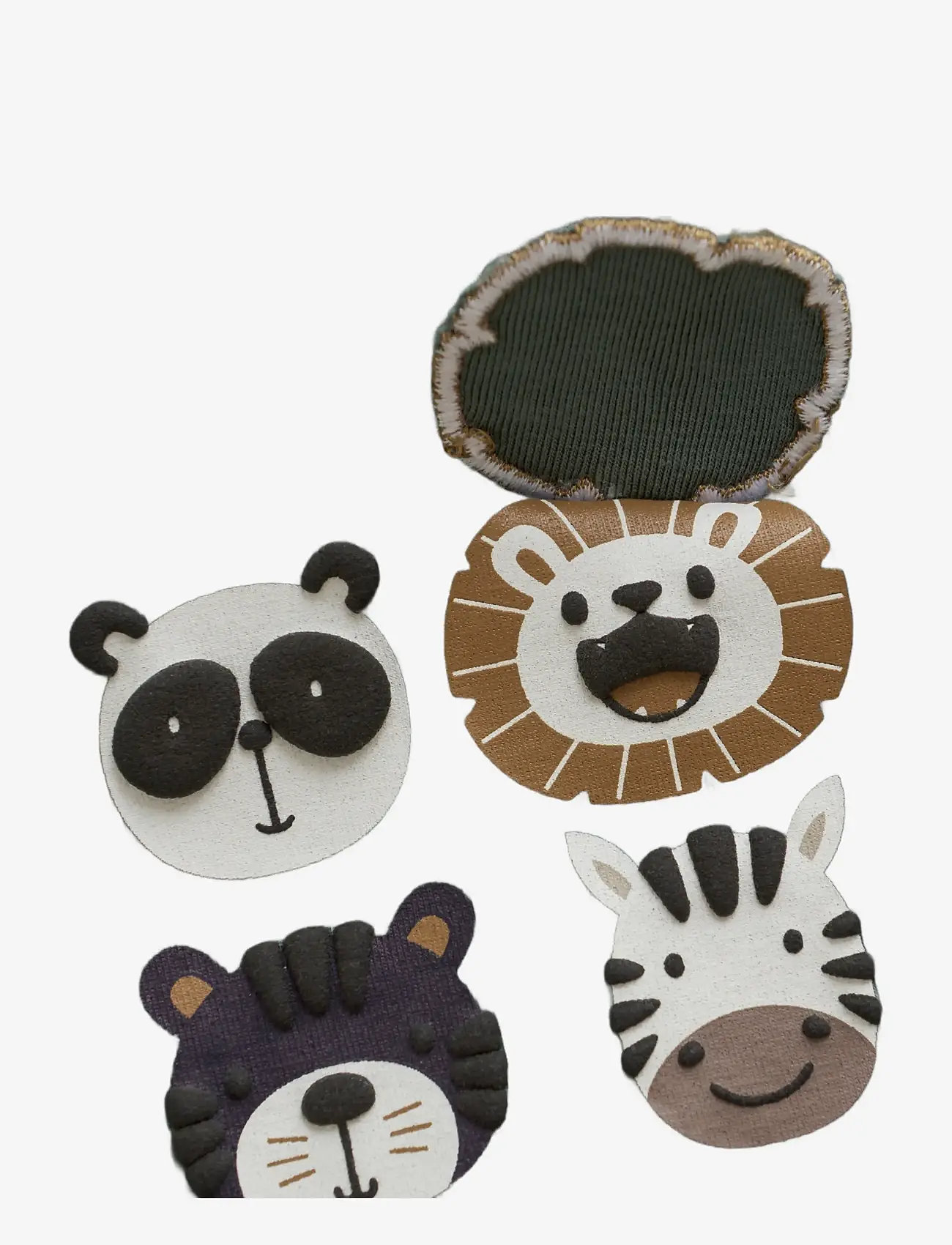 Minymo - Body LS - laveste priser - dark forest - 2