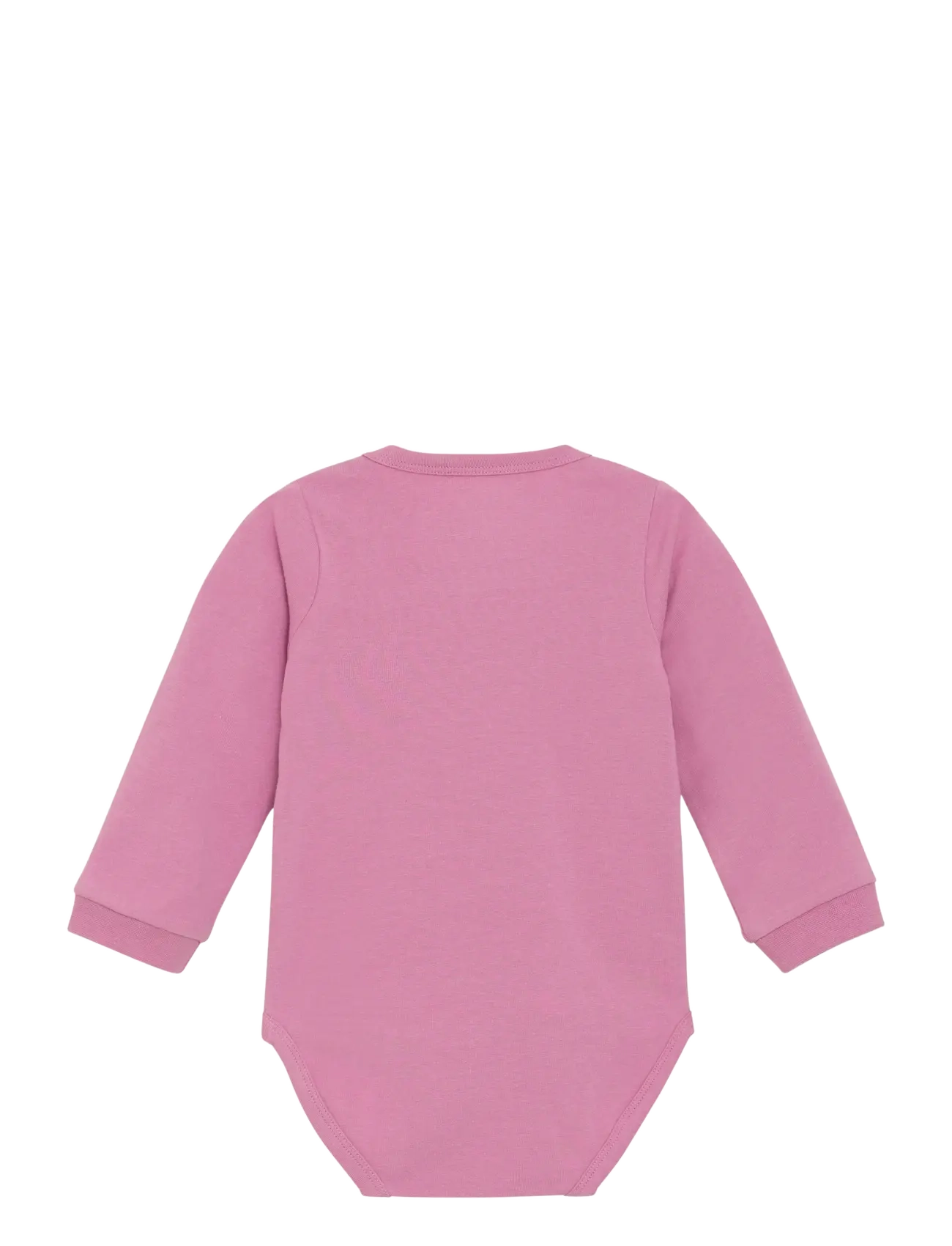 Minymo - Body LS - die niedrigsten preise - mauve orchid - 1
