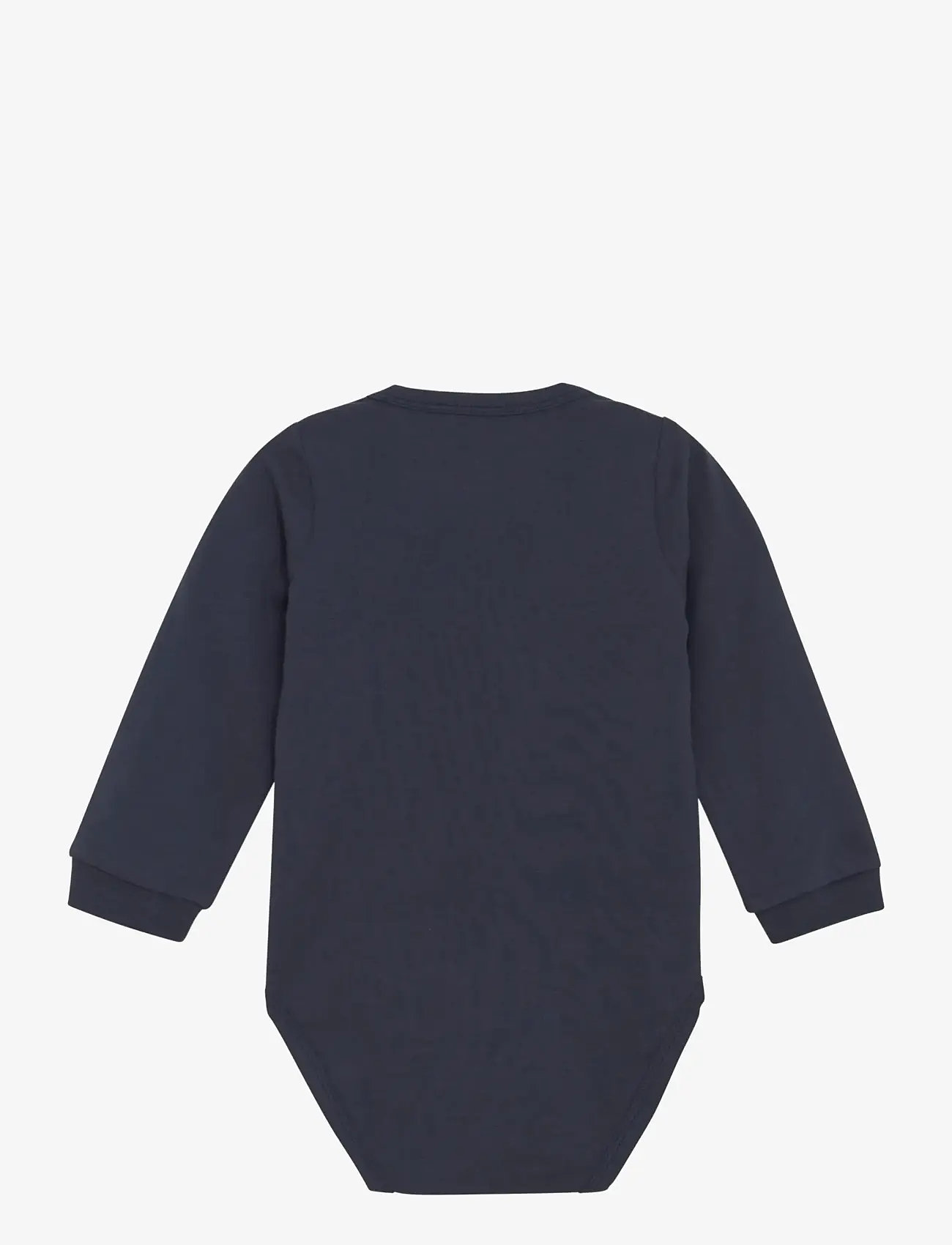 Minymo - Body LS - geschenke unter 30€ - parisian night - 1