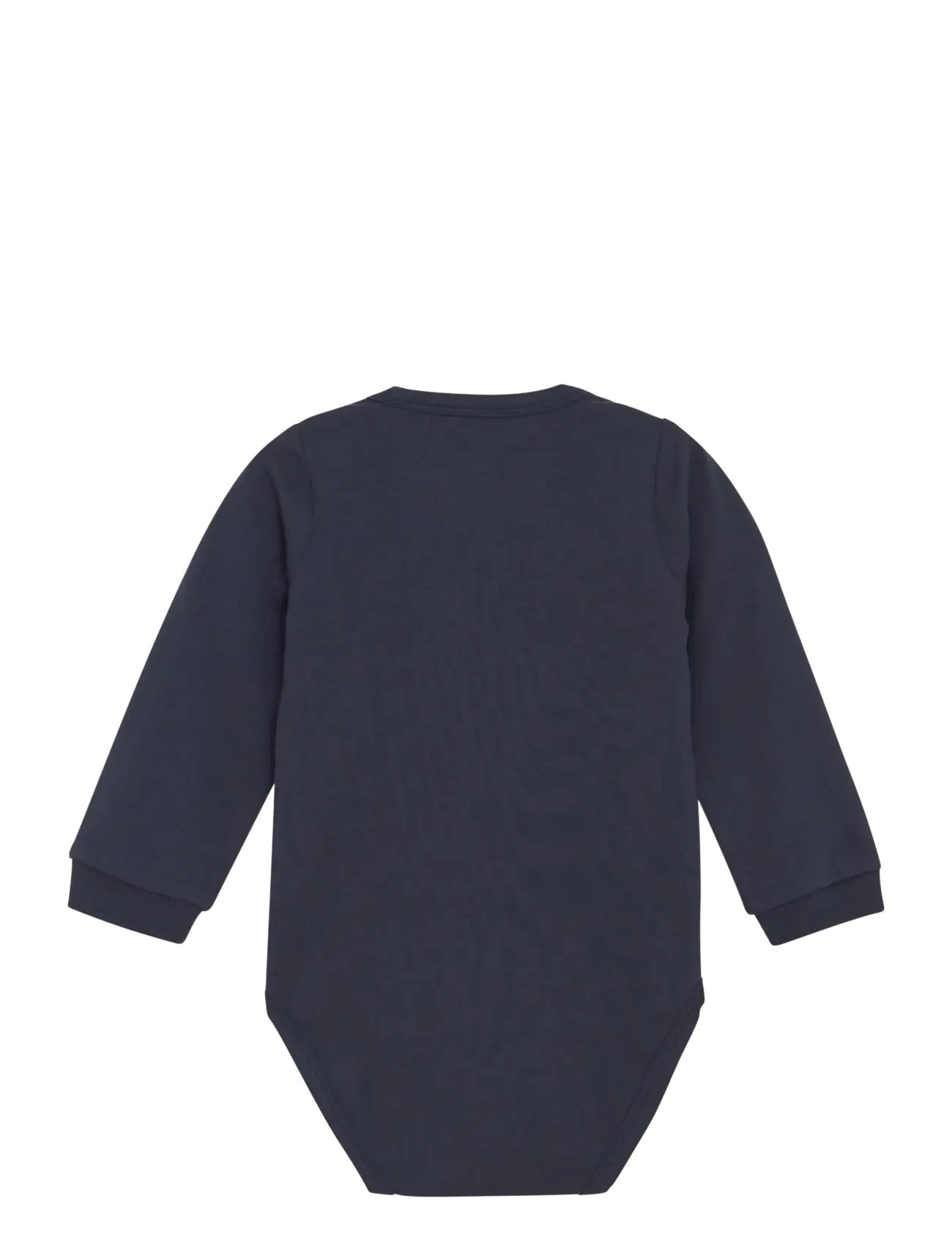 Minymo - Body LS - mažiausios kainos - parisian night - 1