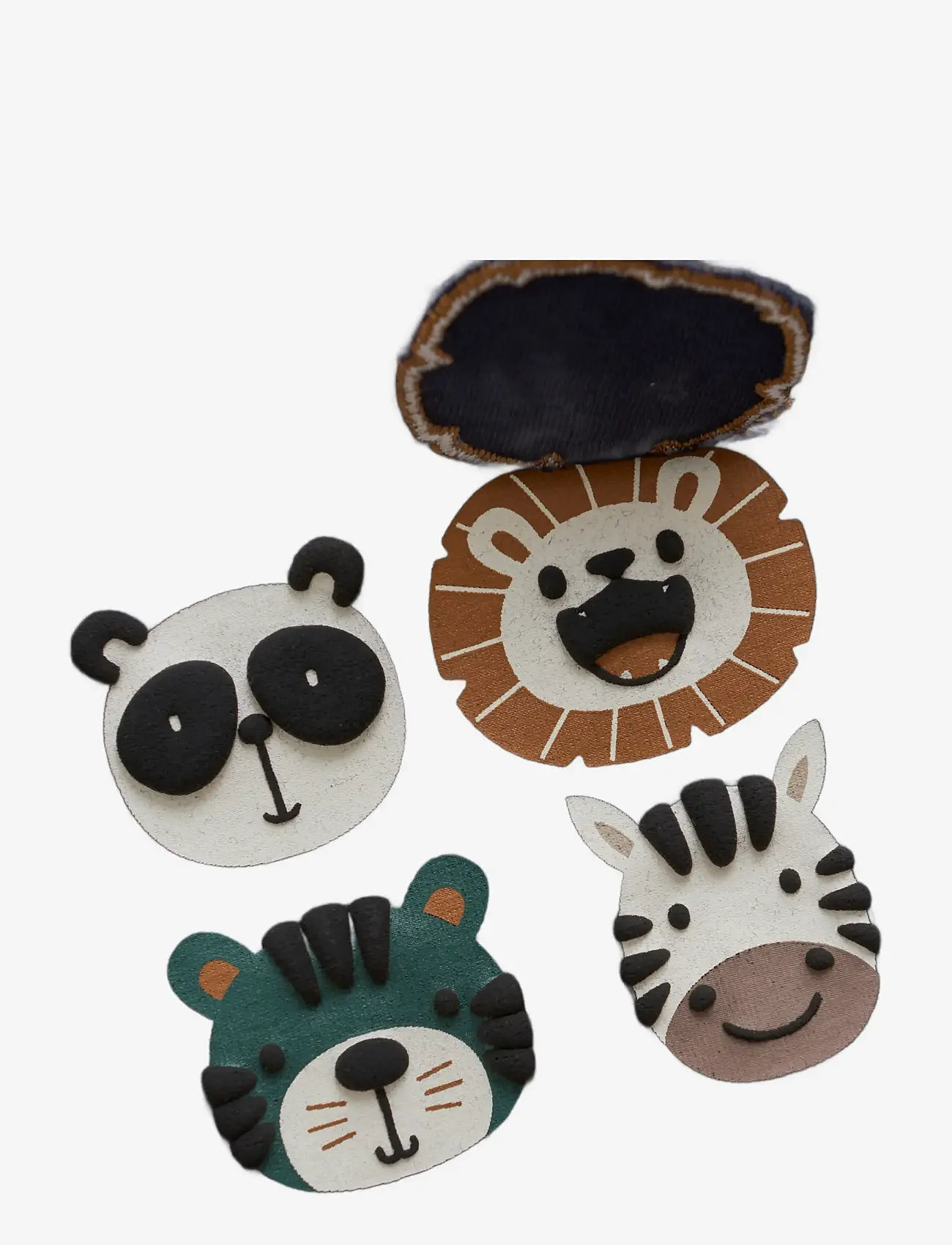 Minymo - Body LS - geschenke unter 30€ - parisian night - 2