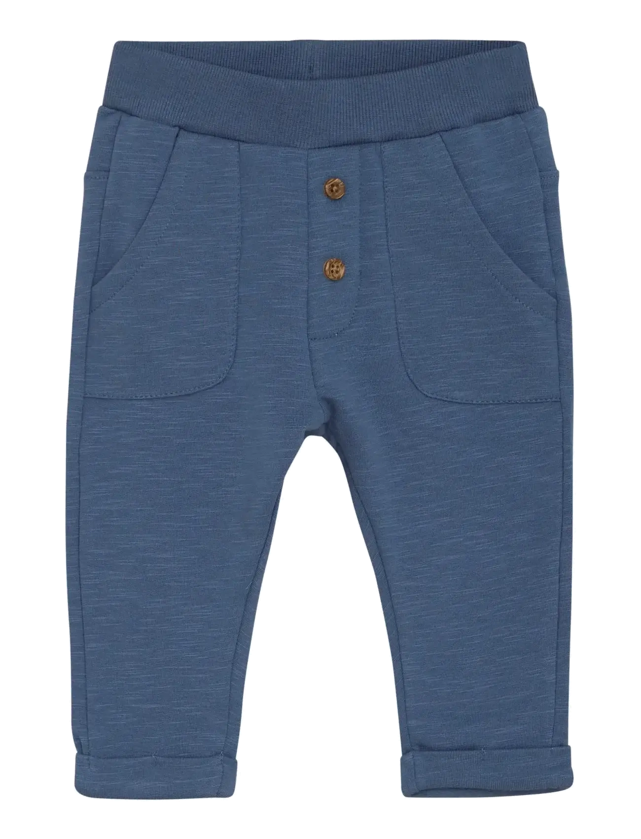 CHINA BLUE