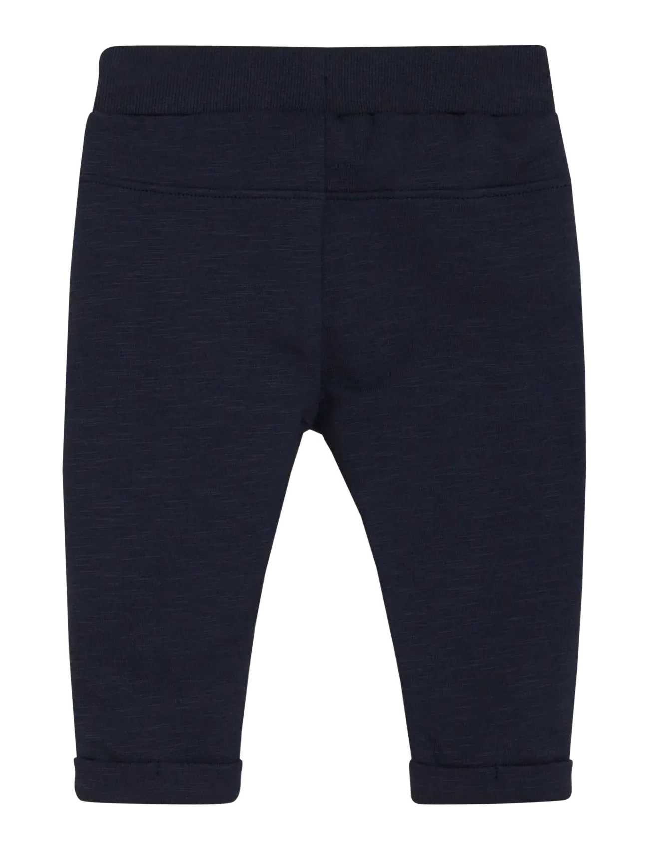 Minymo - Pants Sweat - parisian night - 1