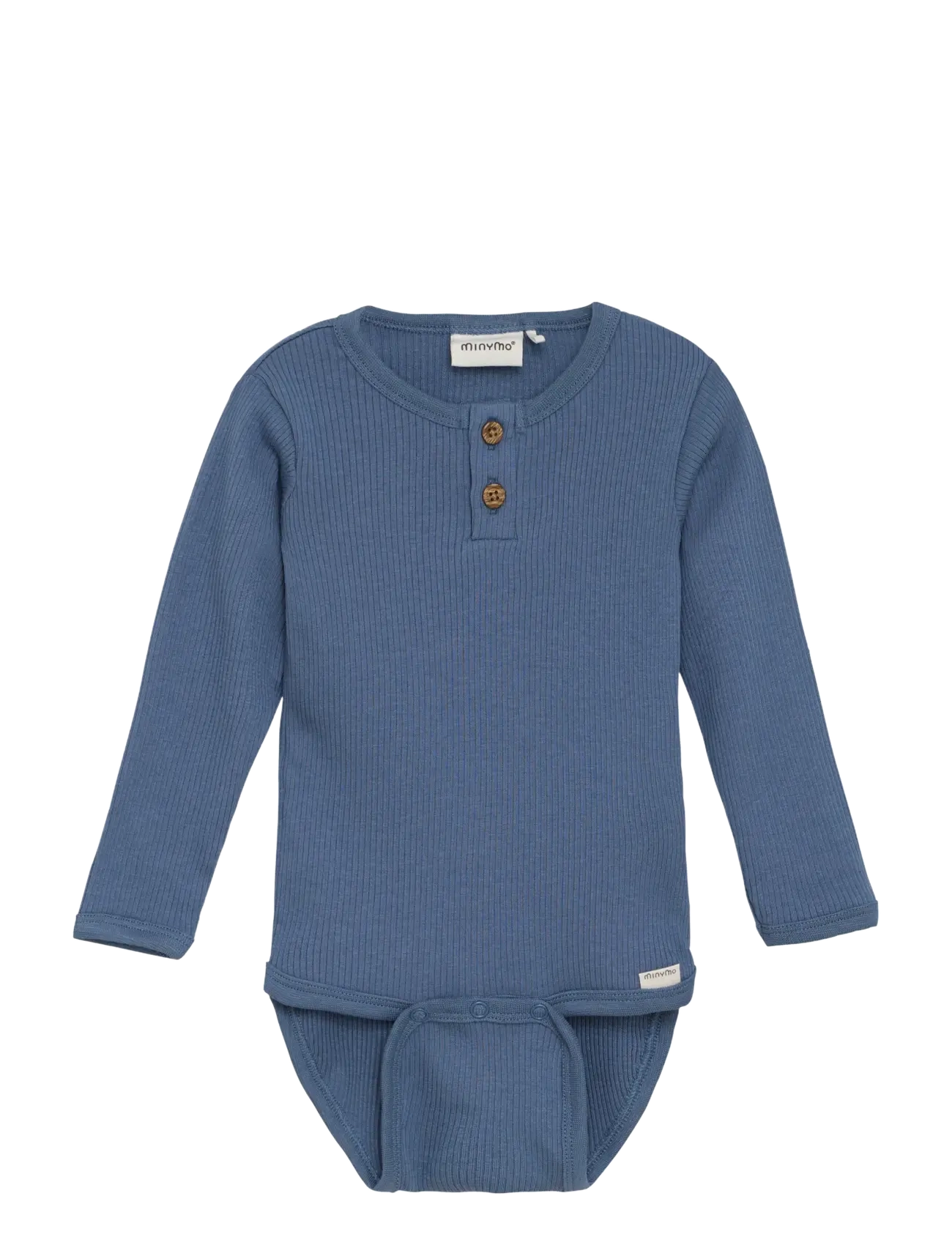 CHINA BLUE