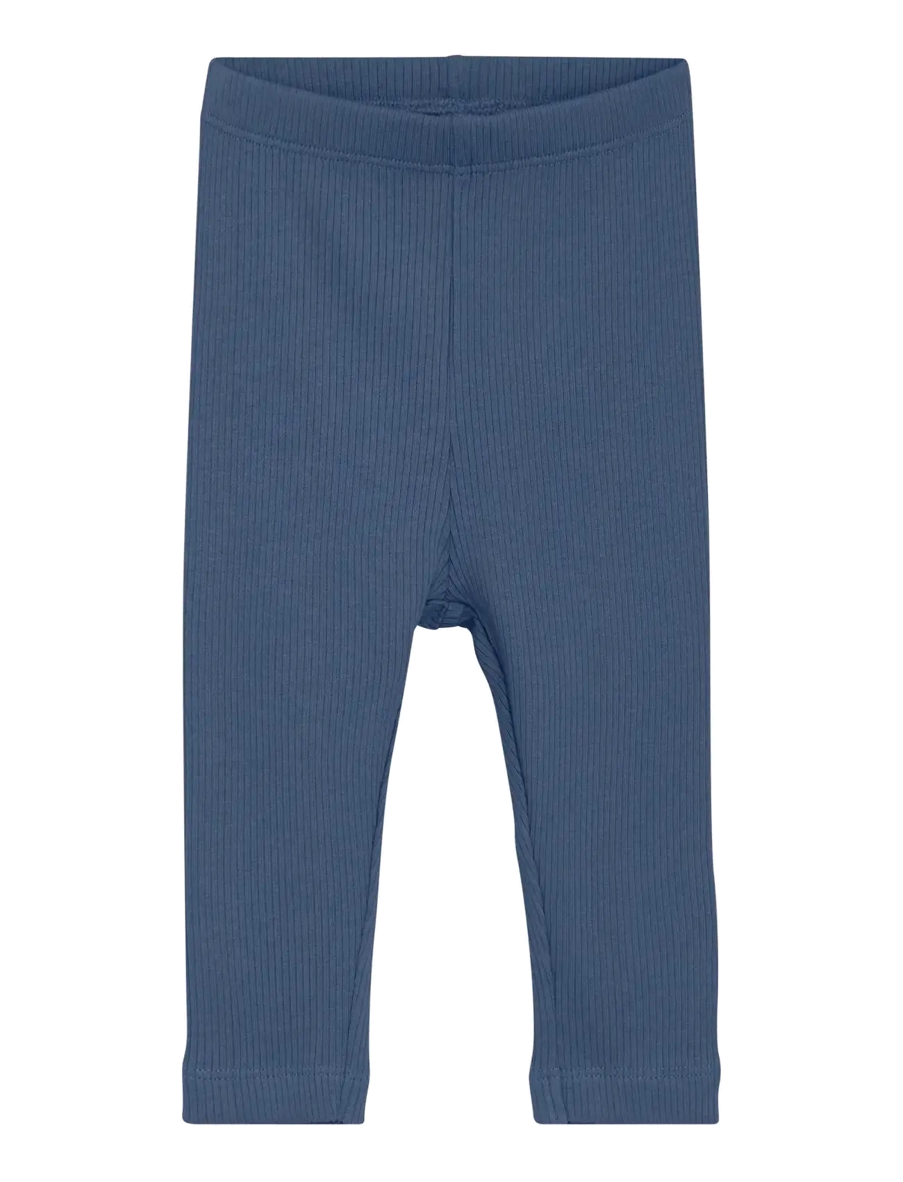 CHINA BLUE
