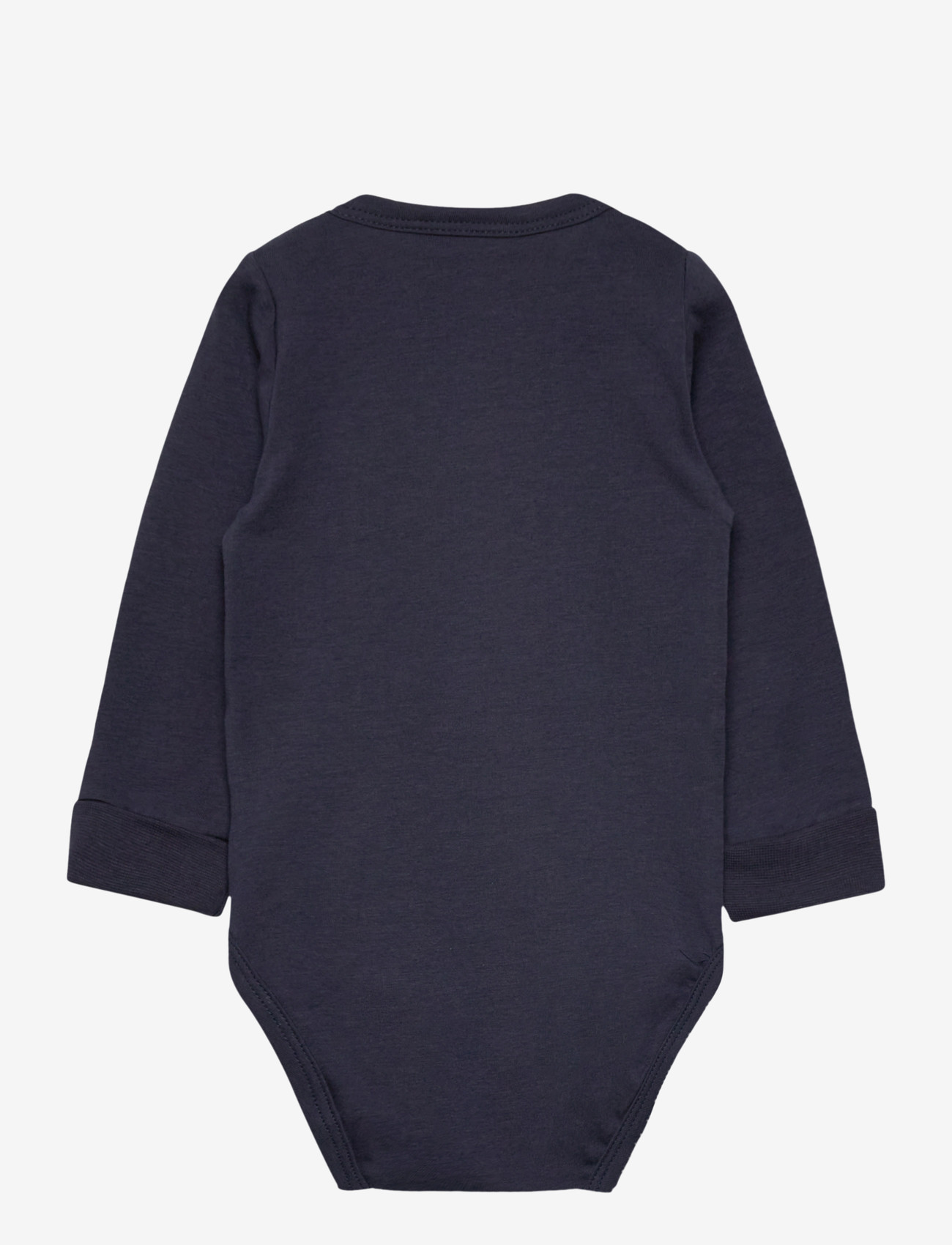 Minymo - Body LS - parisian night - 1