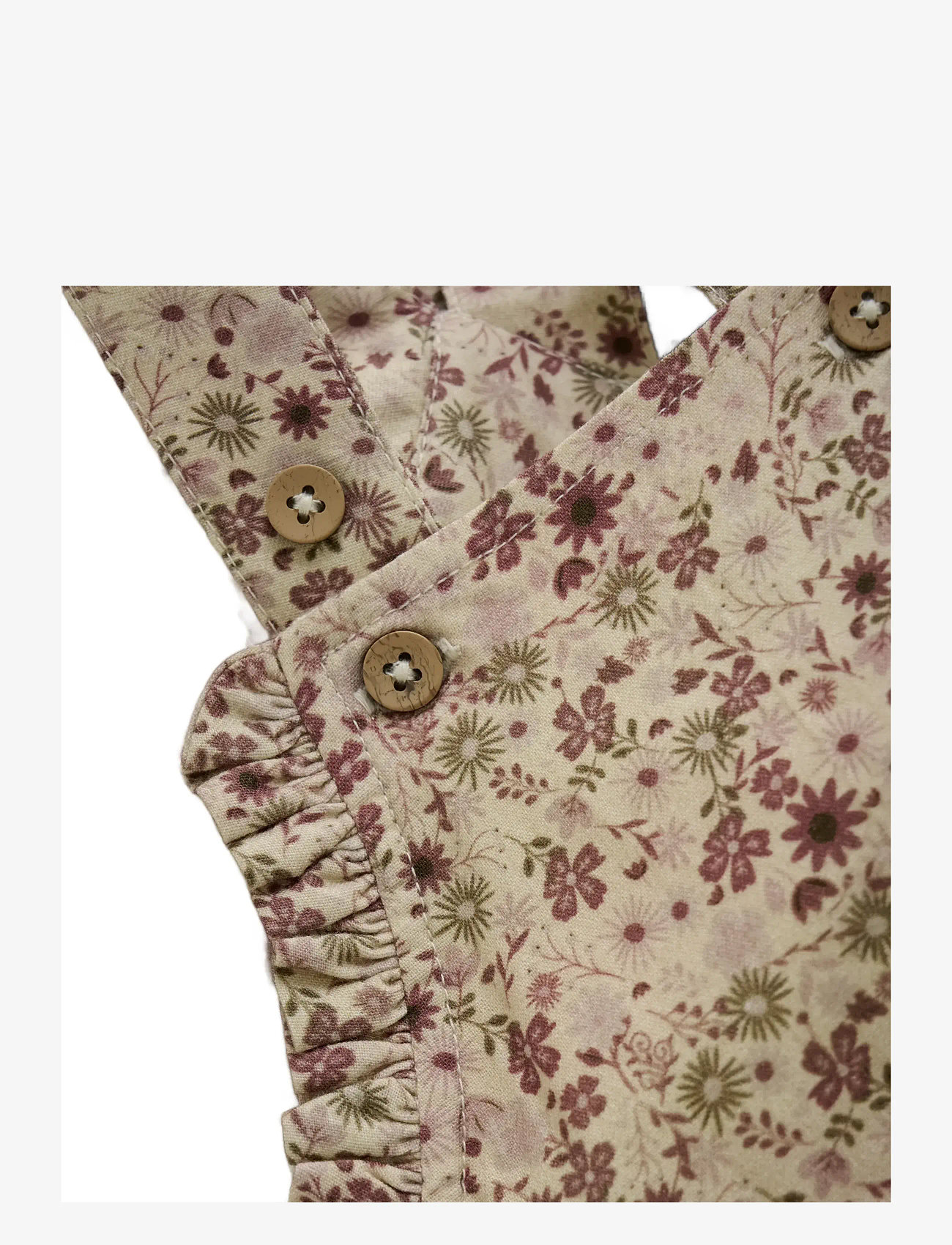 Minymo - Overall AOP - lowest prices - shadow gray - 2