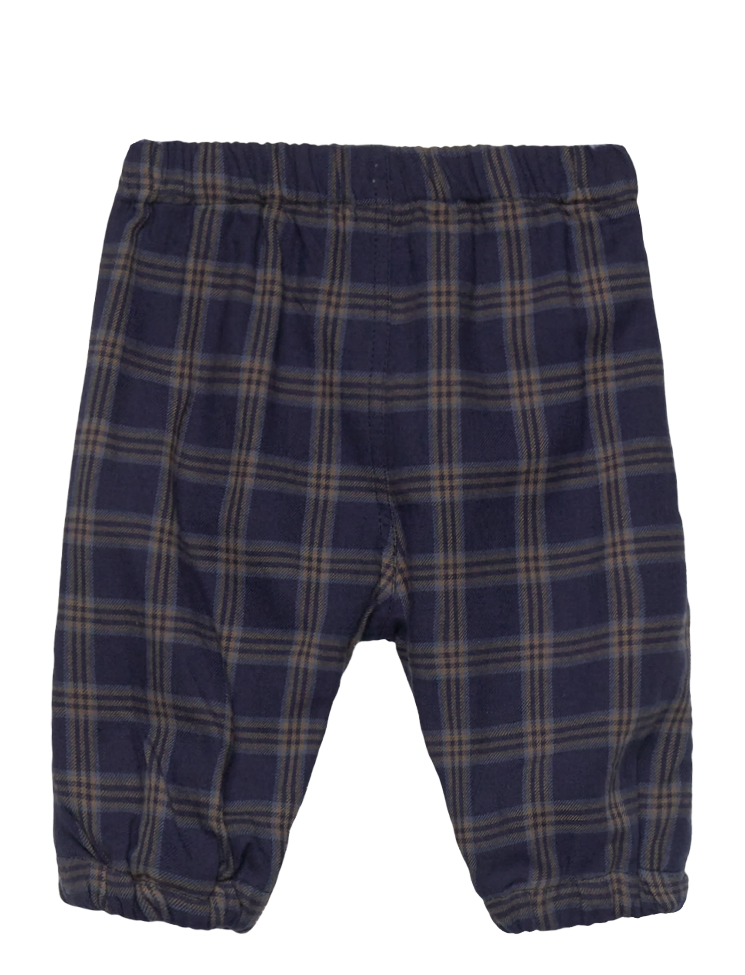 Minymo - Pants Check - parisian night - 2