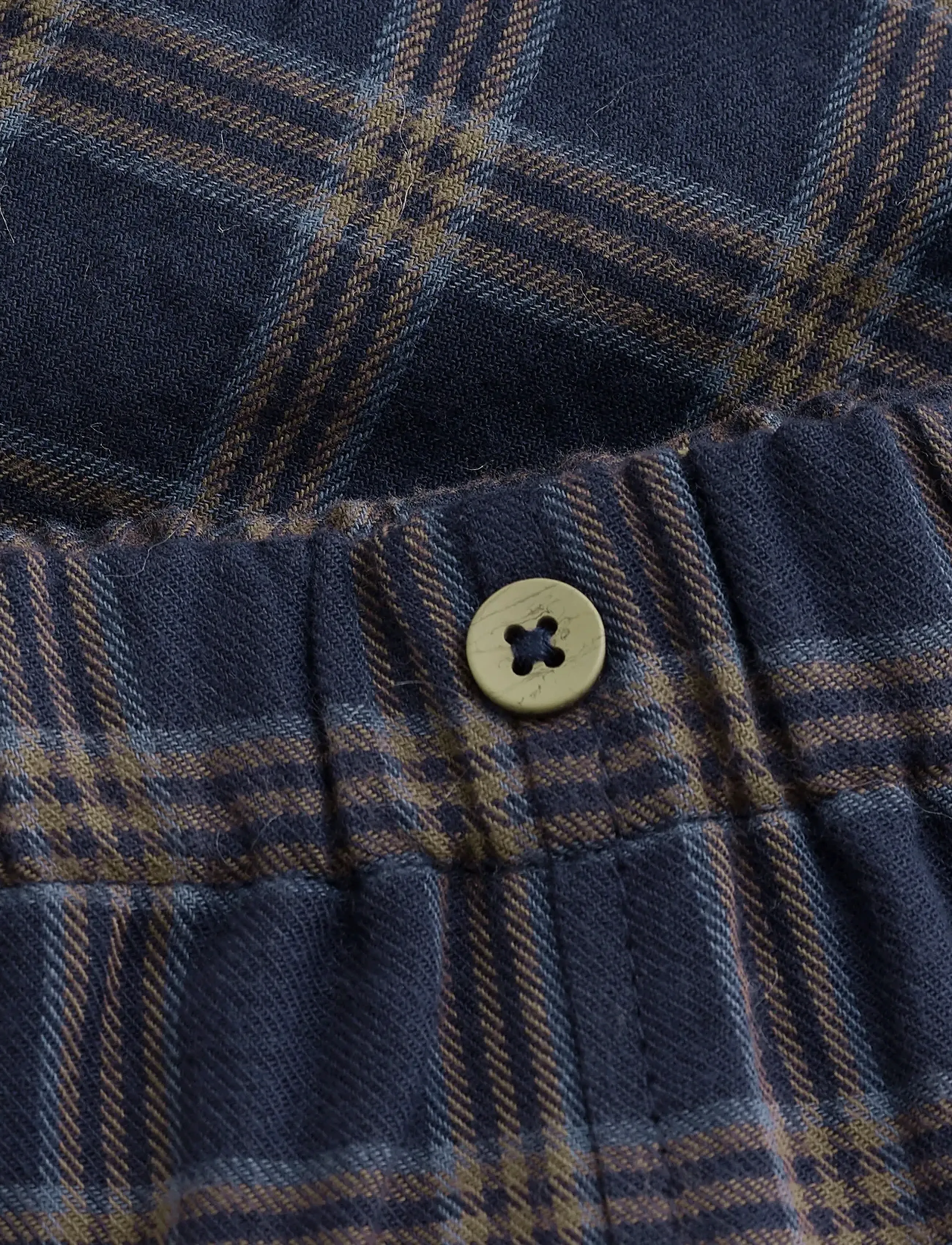 Minymo - Pants Check - parisian night - 3
