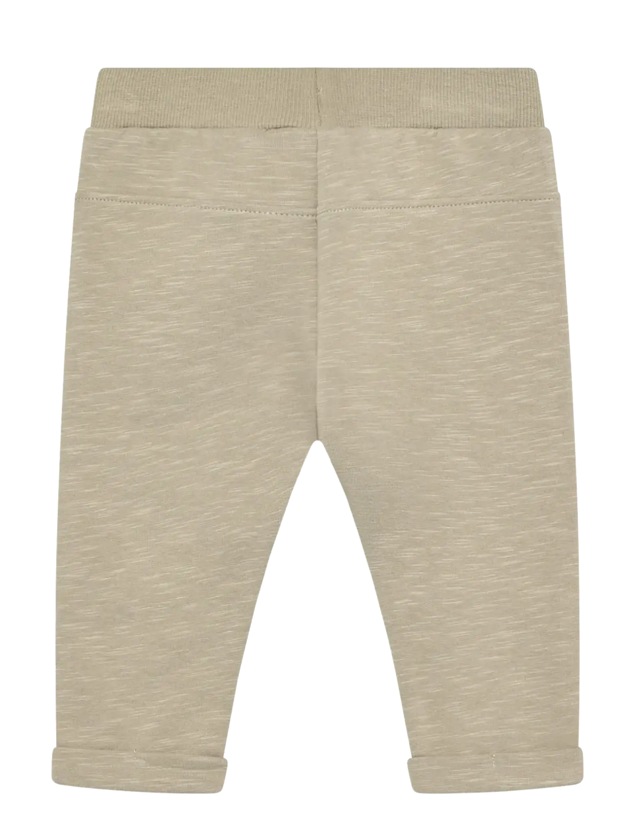Minymo - Pants Sweat - suvised sooduspakkumised - crockery - 1
