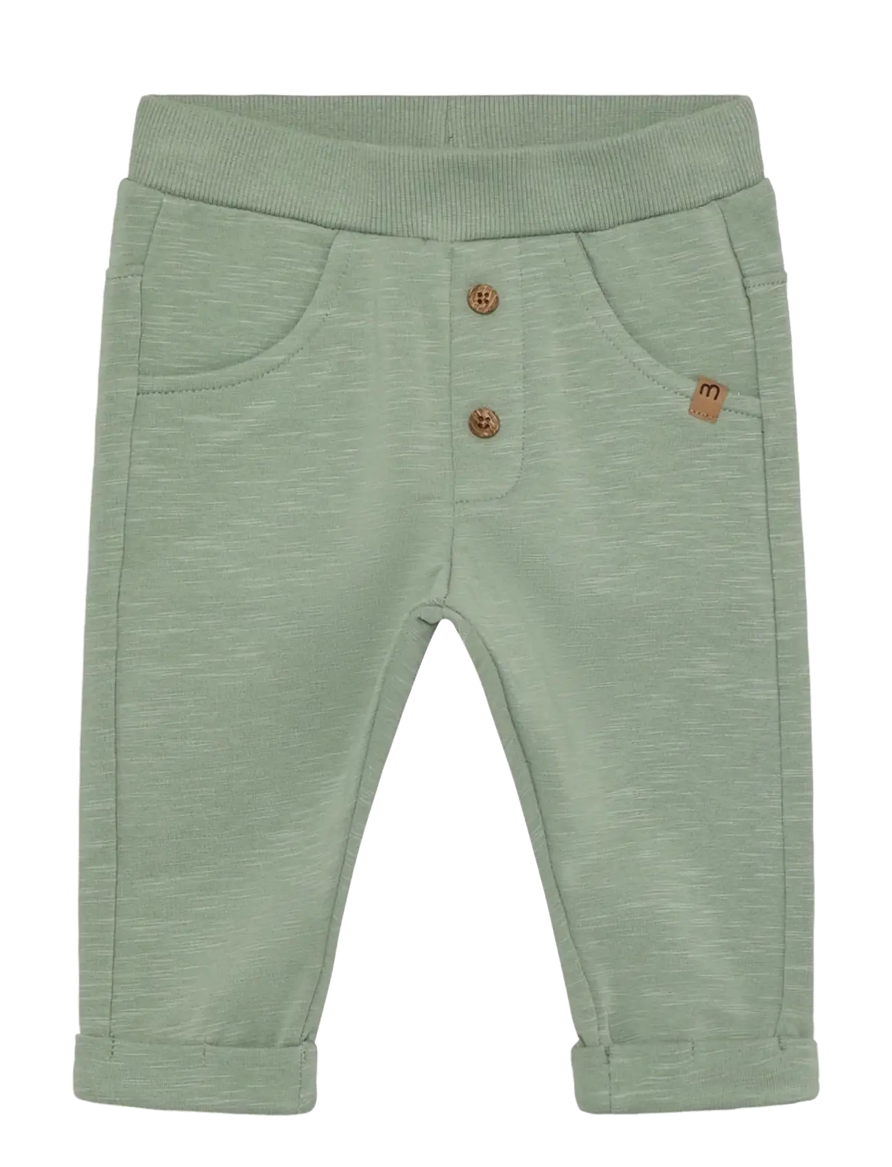 Minymo - Pants Sweat - Sporta