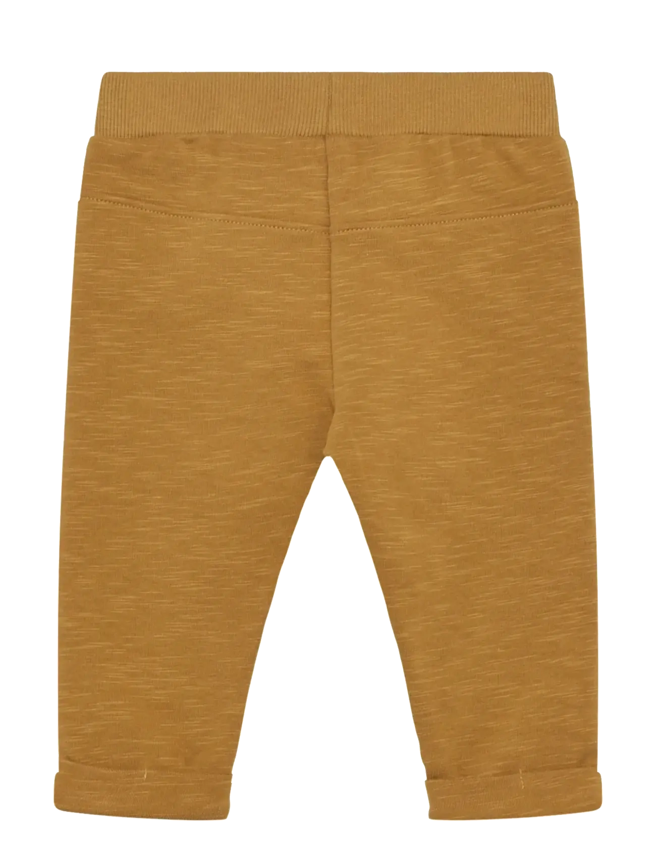 Minymo - Pants Sweat - jogginghosen - medal bronze - 2