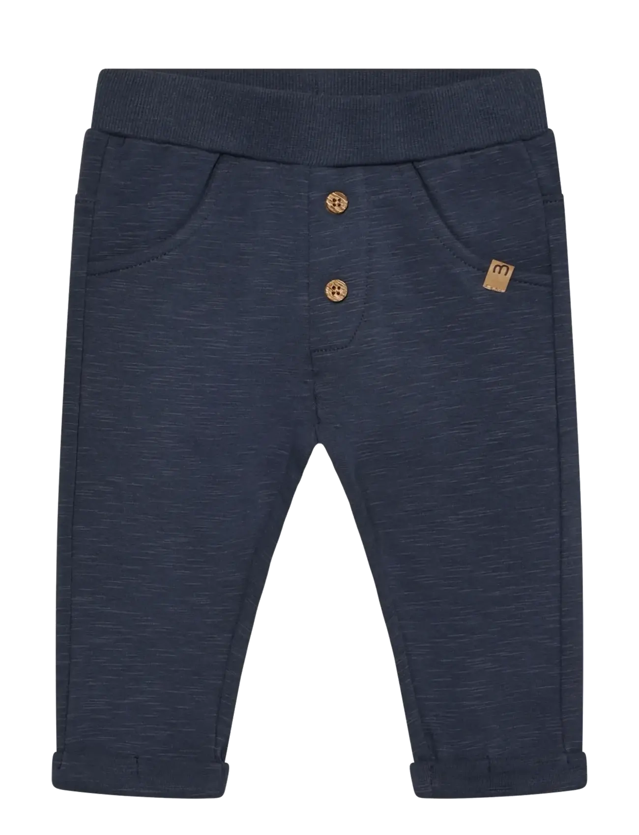 ODYSSEY GRAY