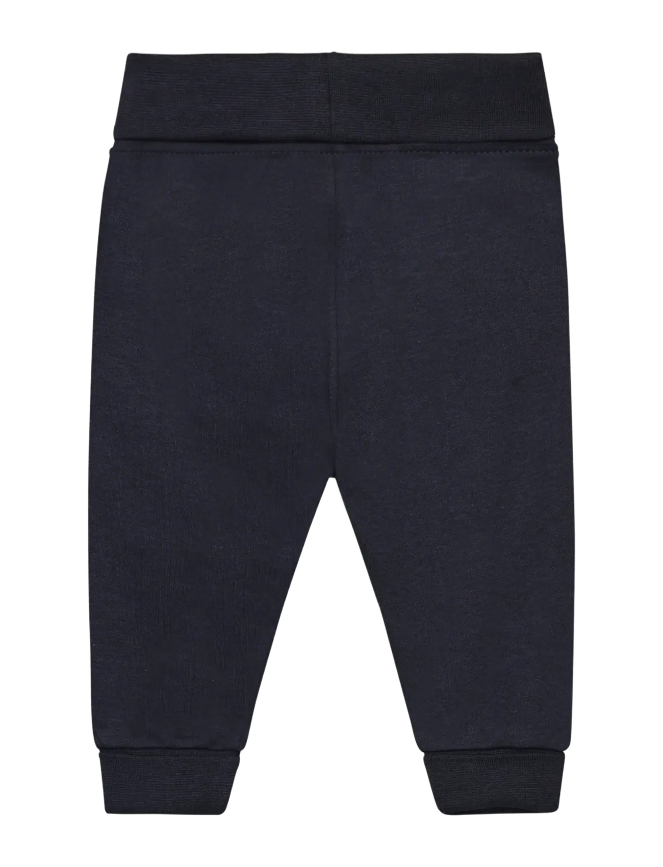 Minymo - Pants - dark sapphire - 1