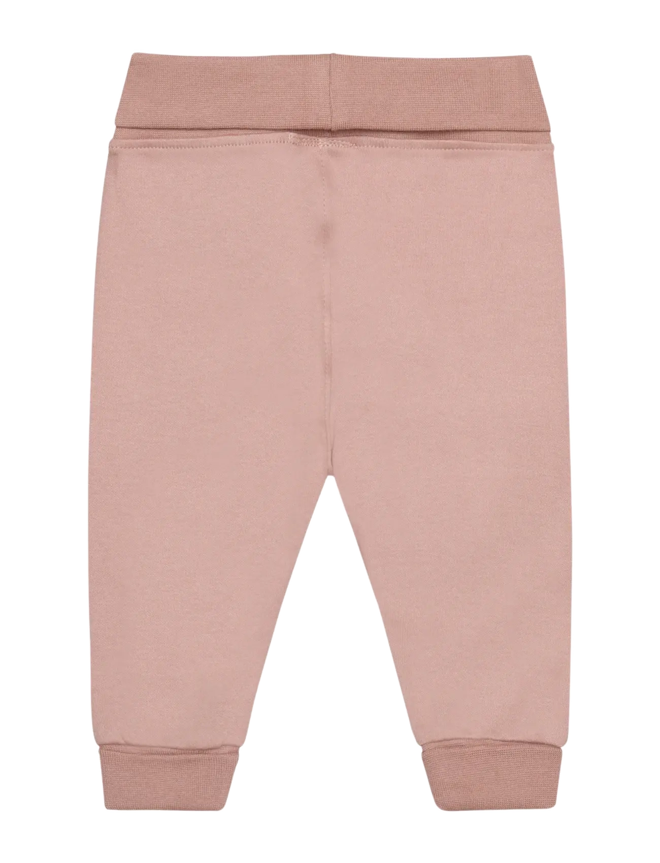 Minymo - Pants - fawn - 1
