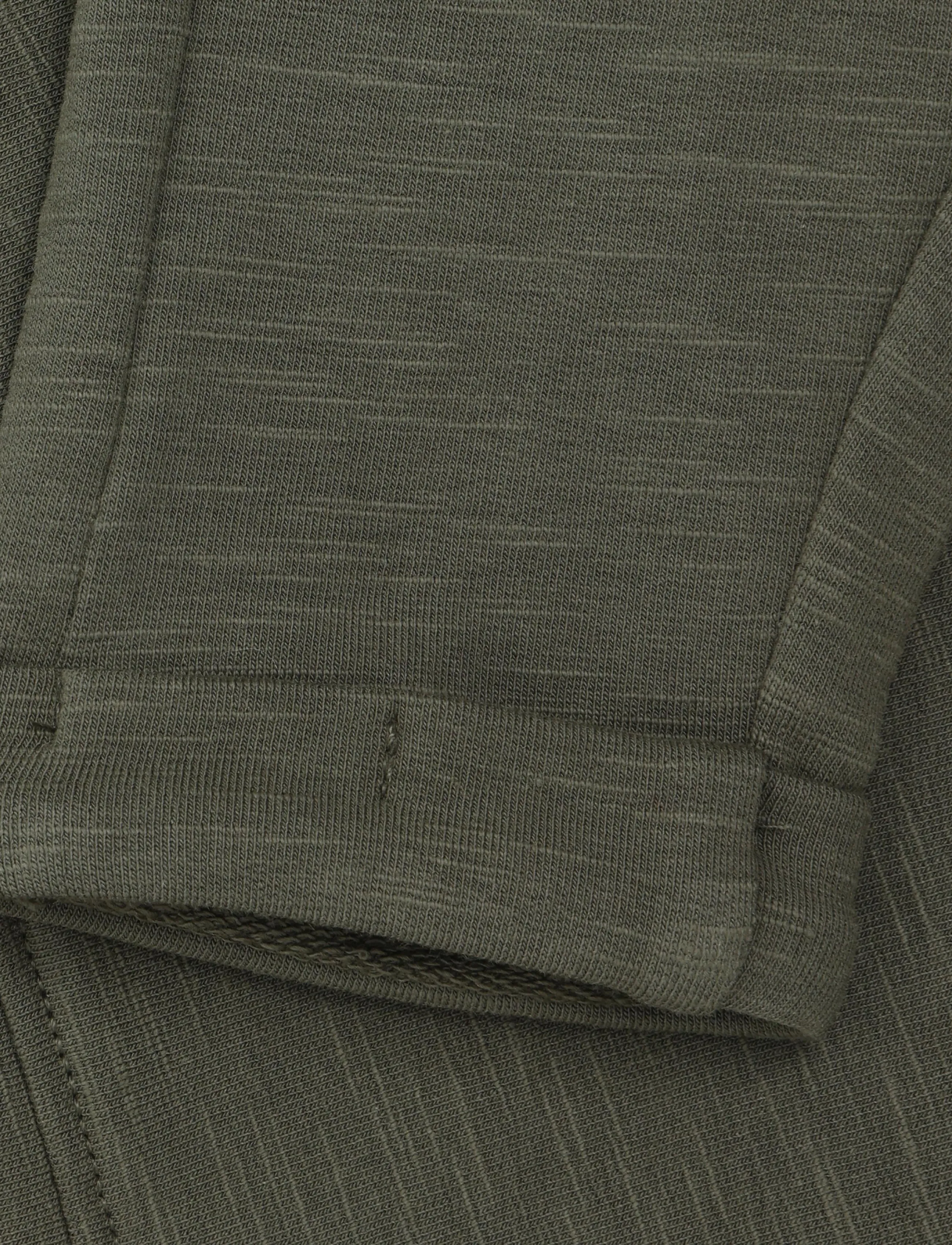 Minymo - Pants Sweat - sweatpants - beetle - 3