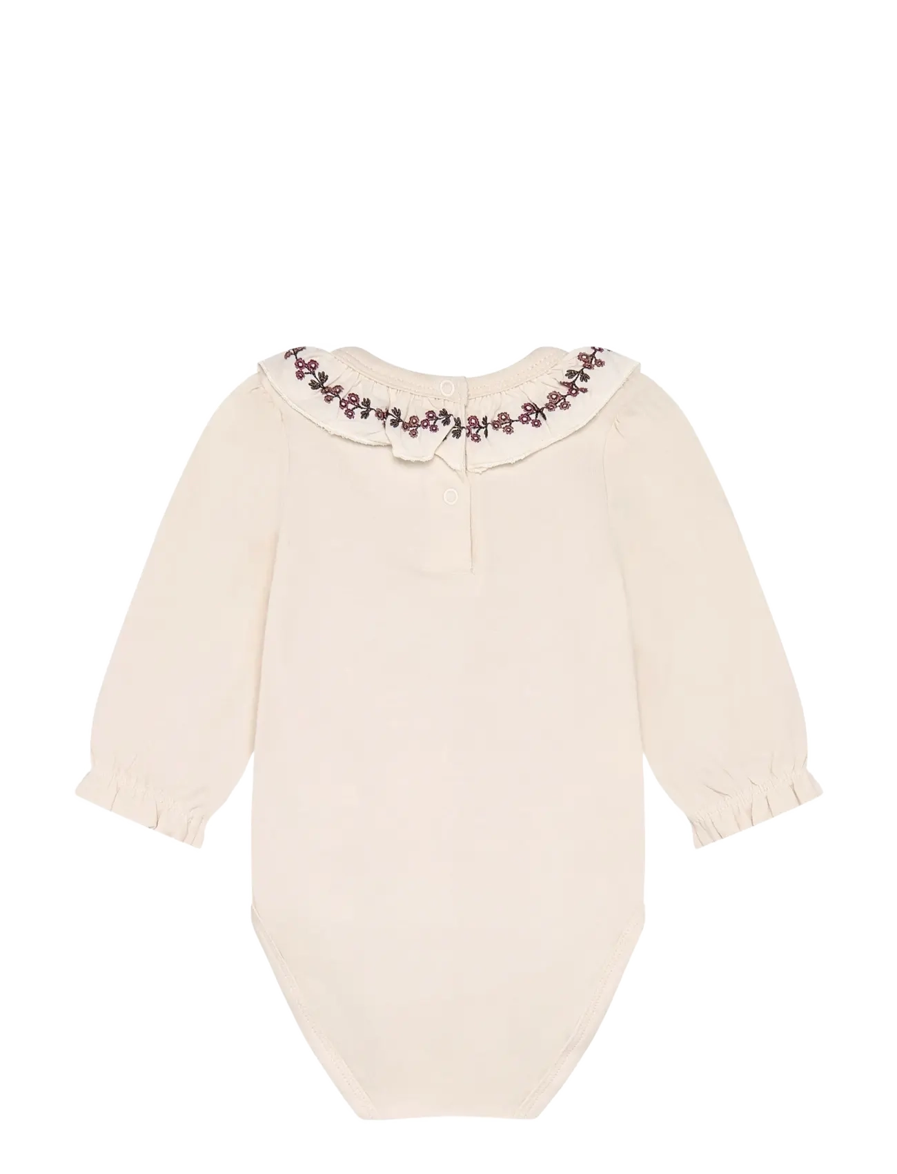 Minymo - Body LS - kingitused alla 30€ - pink tint - 2