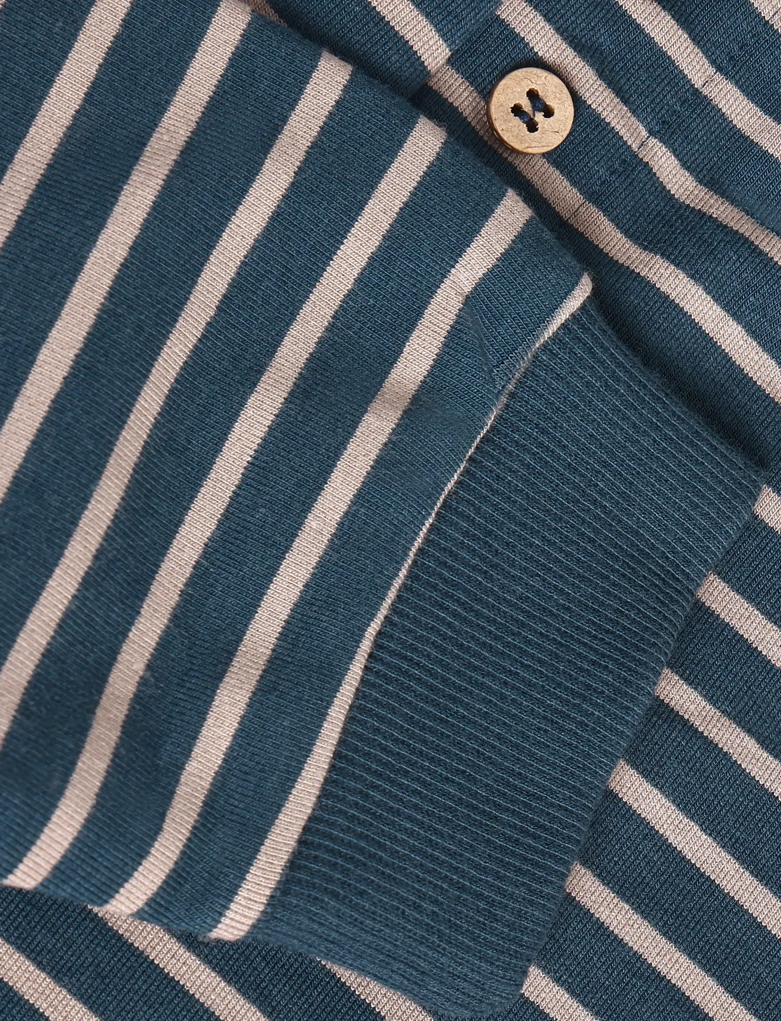 Minymo - Pants Sweat Y/D - jogginghosen - midnight navy - 2