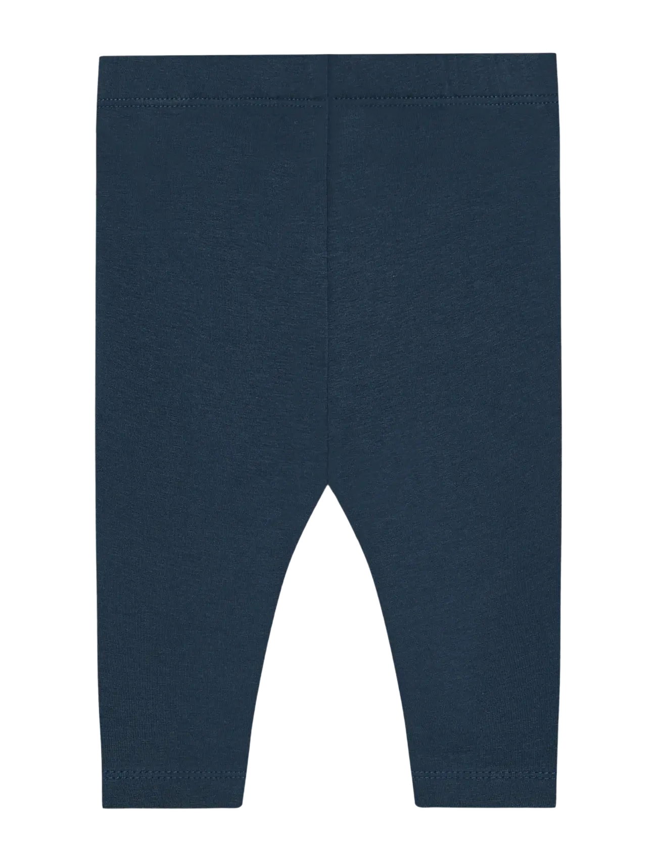 Minymo - Leggings Sweat - midnight navy - 1