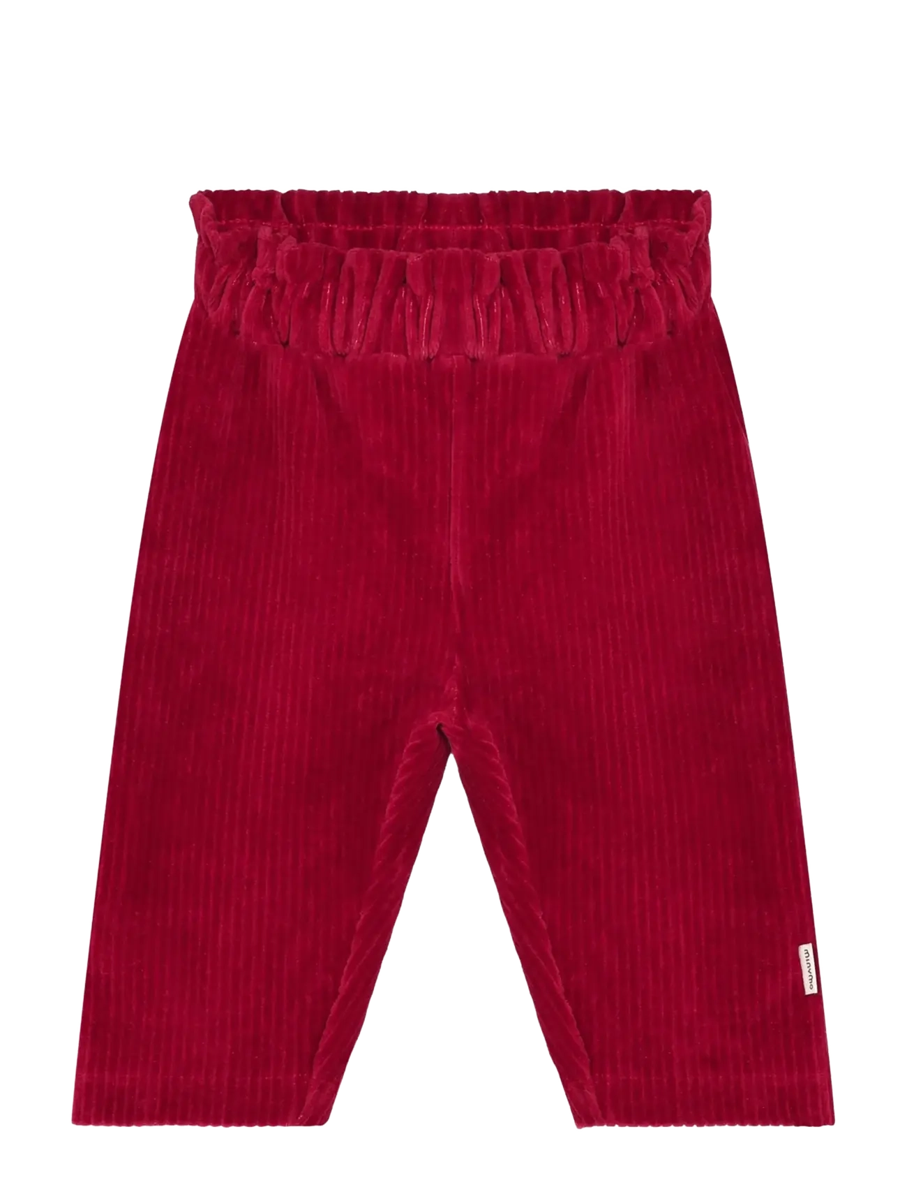 RIO RED